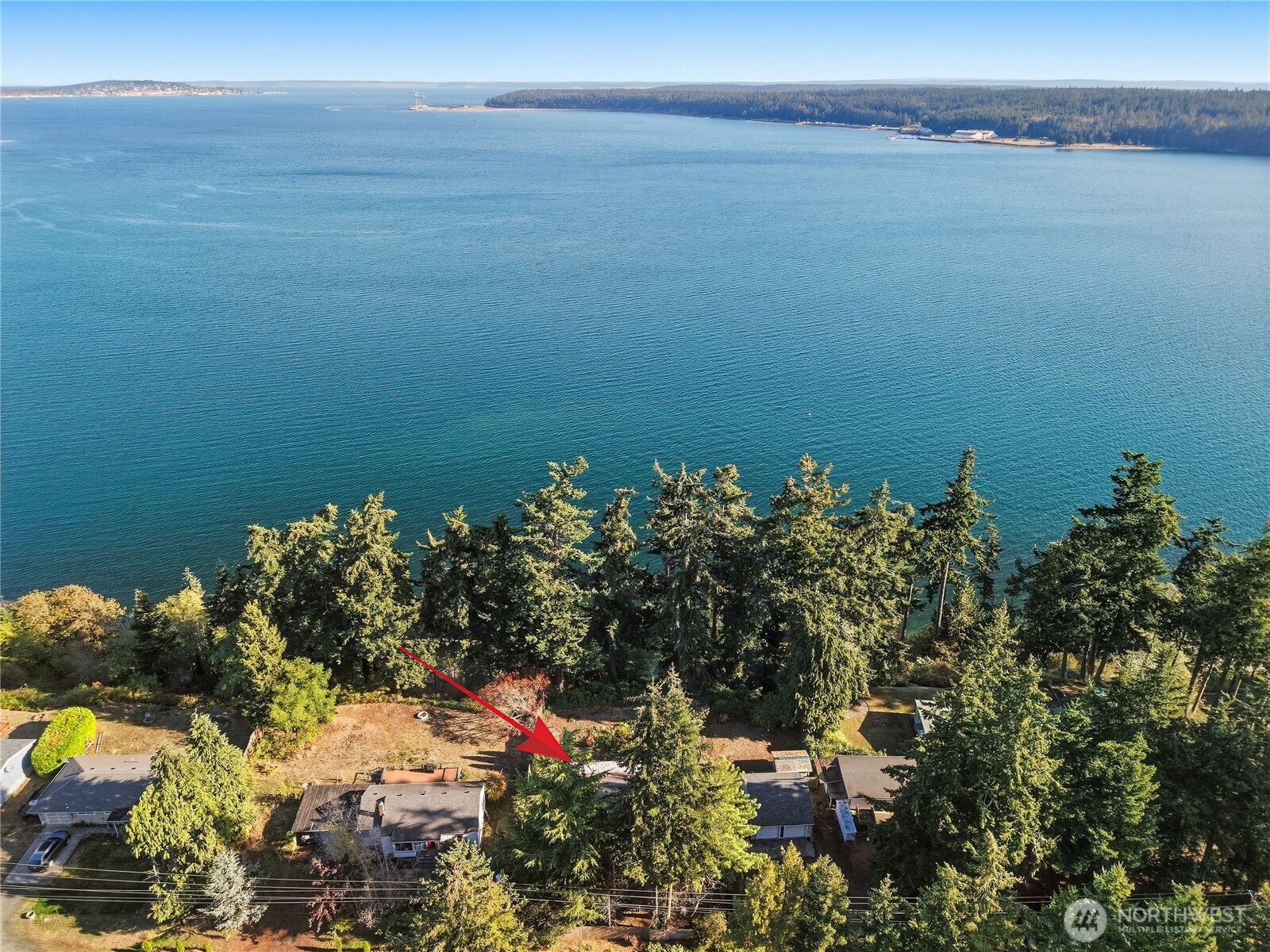 1431 Irondale Road Property Photo 1