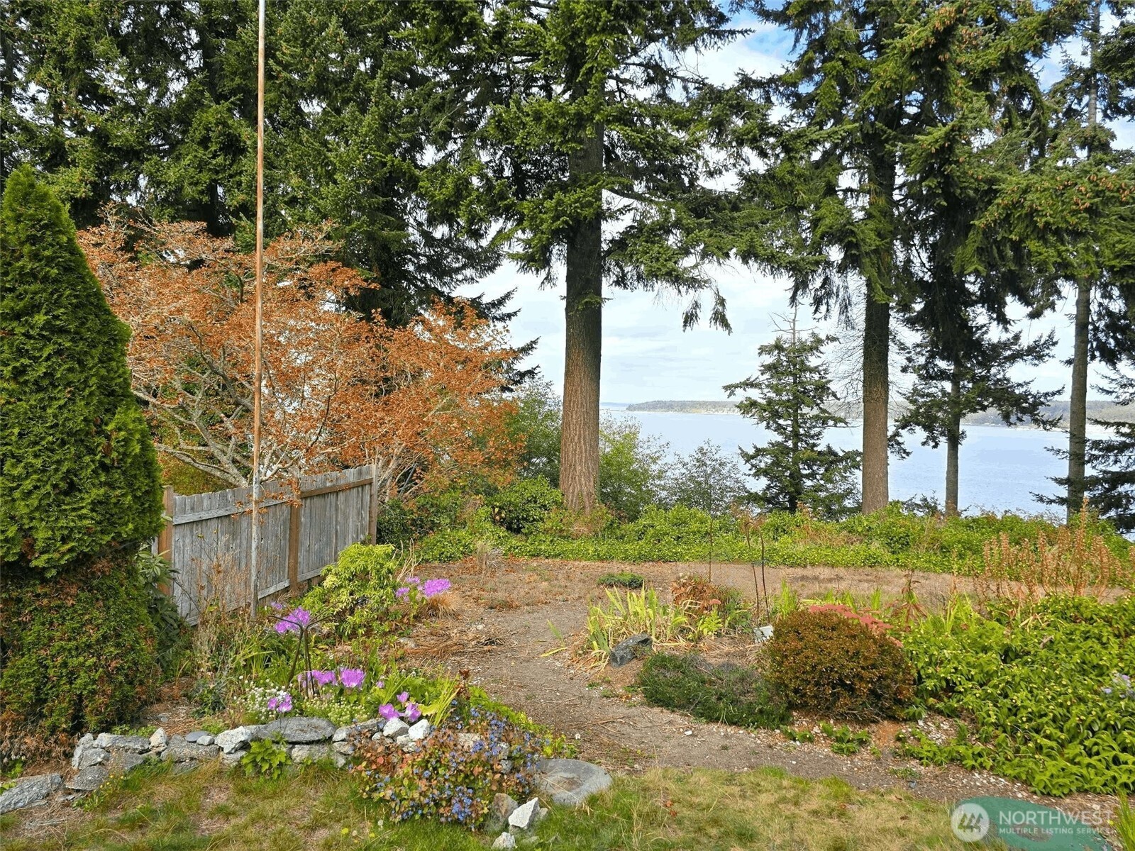 1431 Irondale Road Property Photo 4