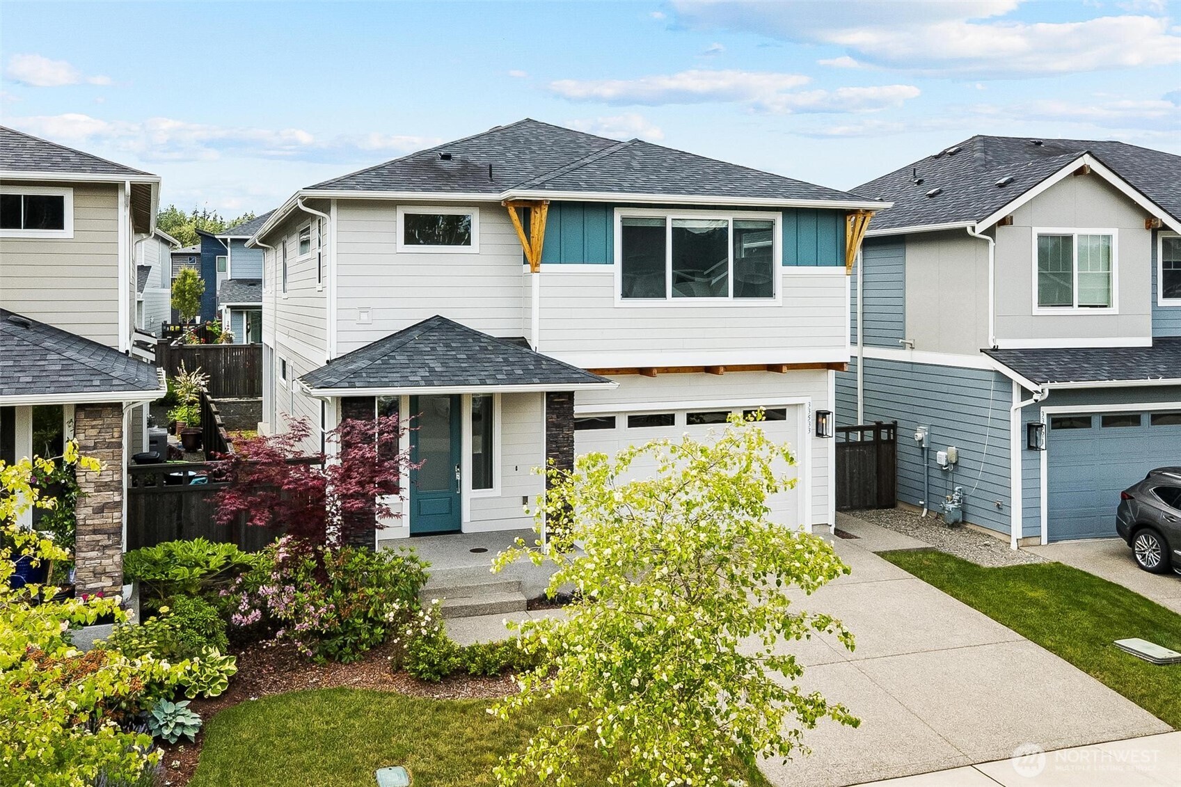 33533 Juniper Avenue Property Photo 1