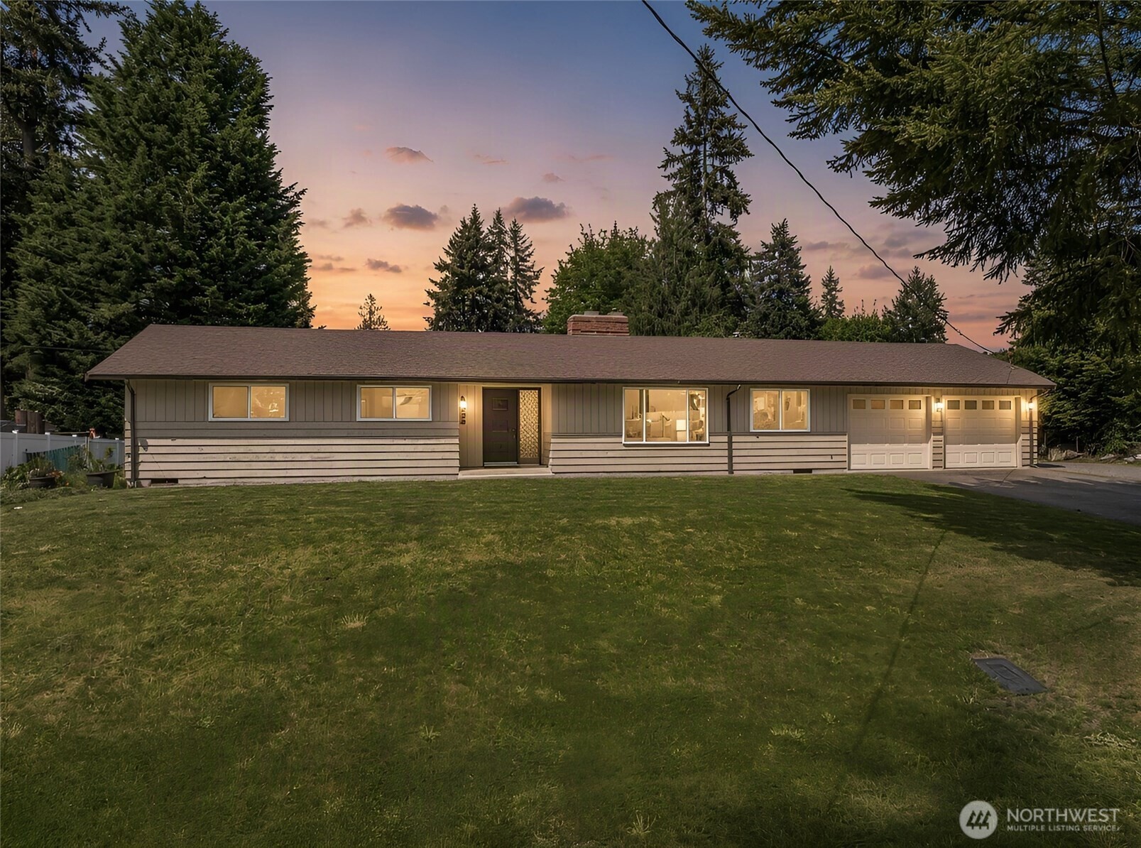 12609 146th Street Property Photo 1