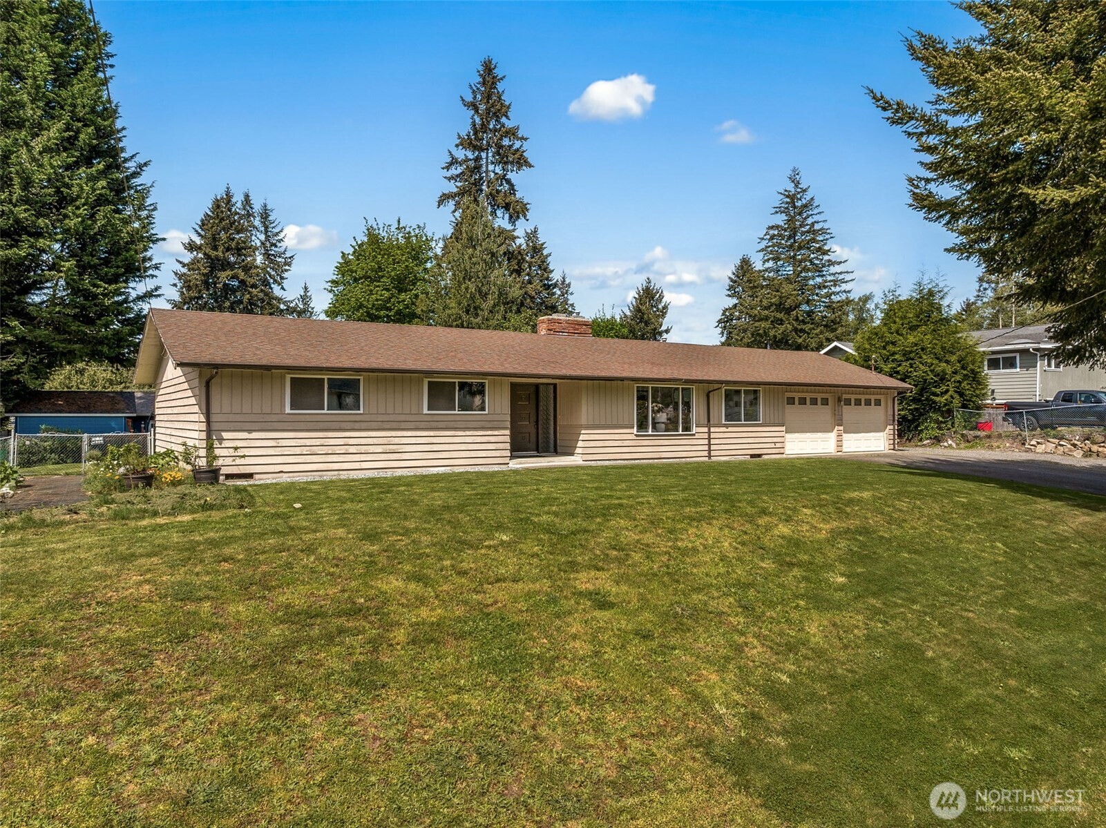 12609 146th Street Property Photo 2