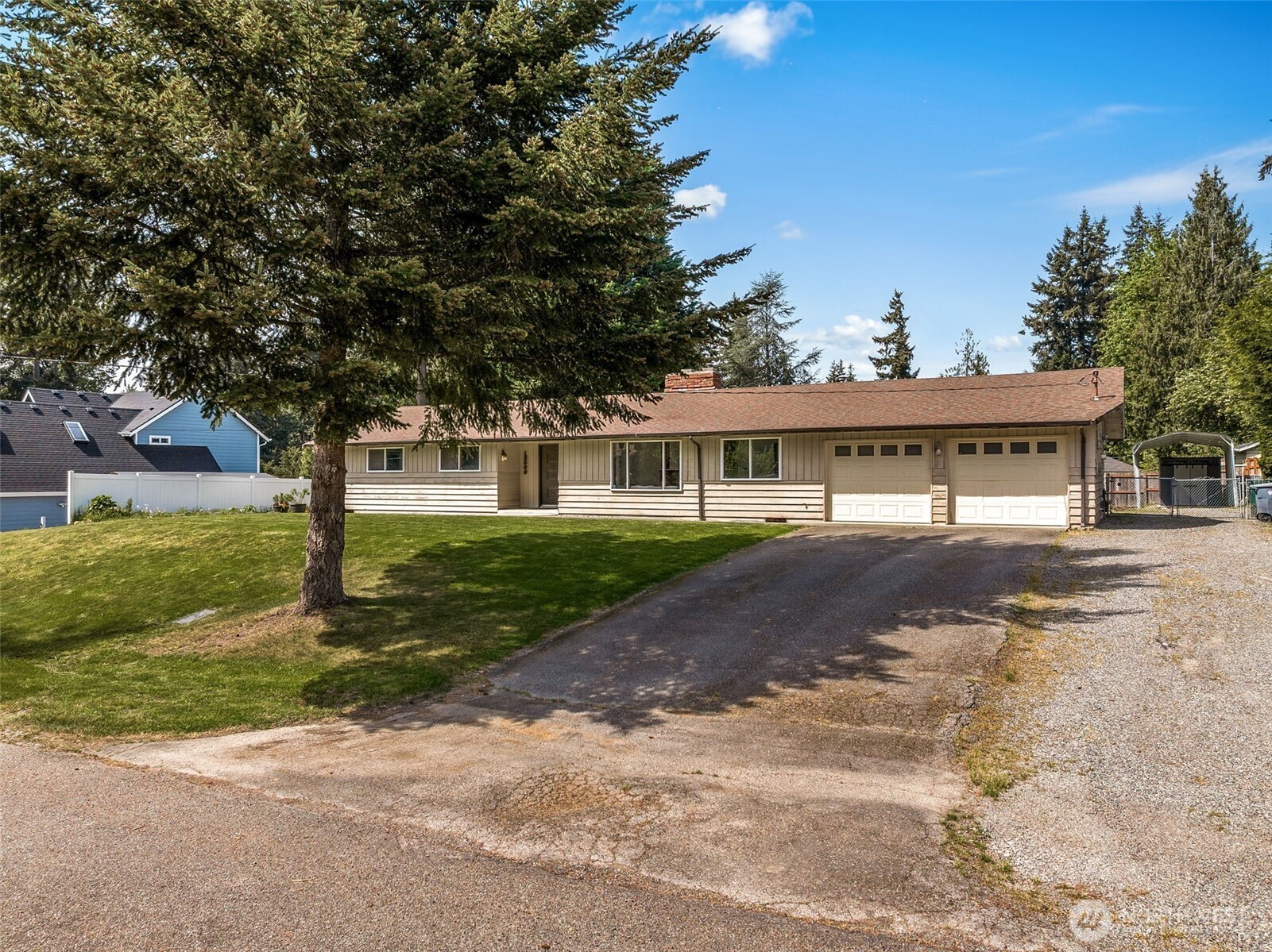 12609 146th Street Property Photo 3