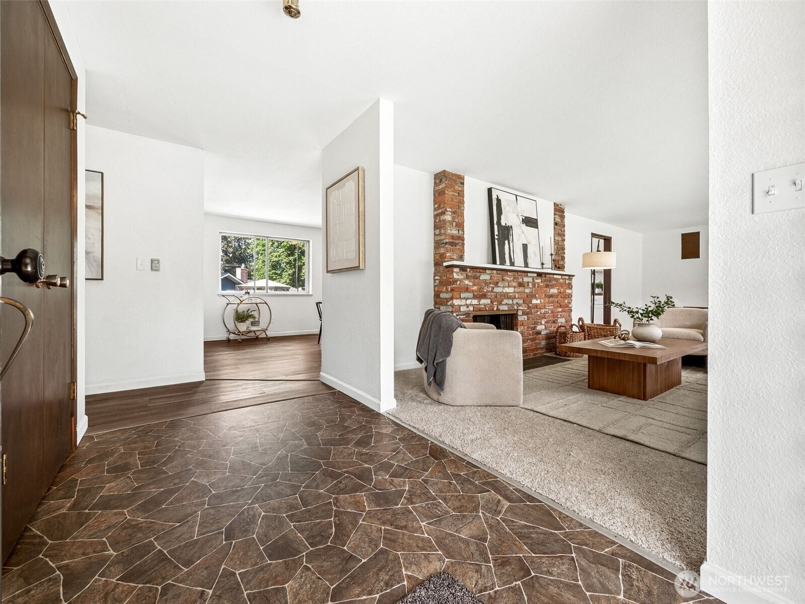12609 146th Street Property Photo 5