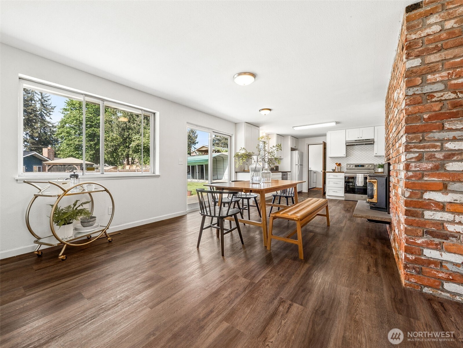 12609 146th Street Property Photo 6