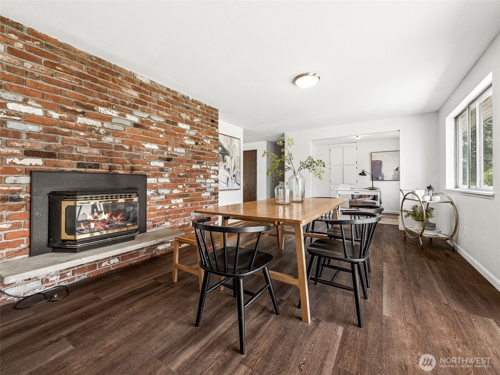 12609 146th Street Property Photo 7