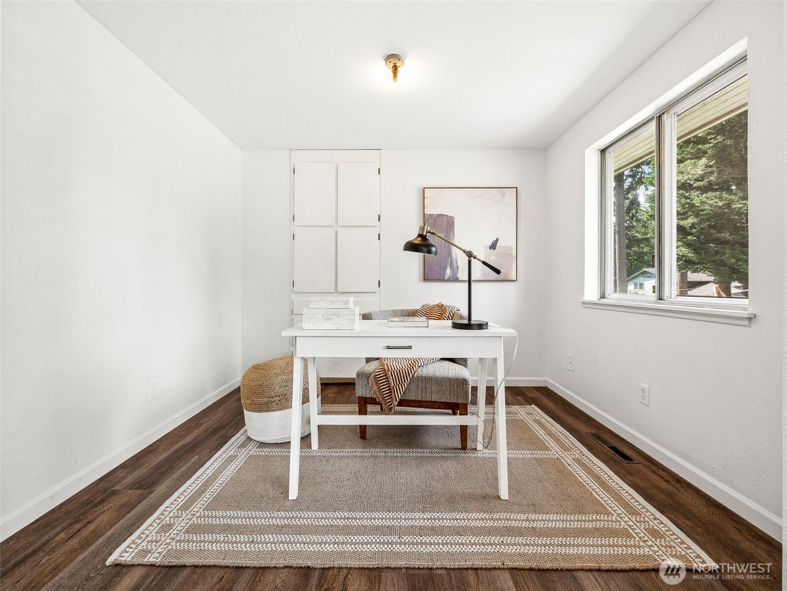 12609 146th Street Property Photo 8