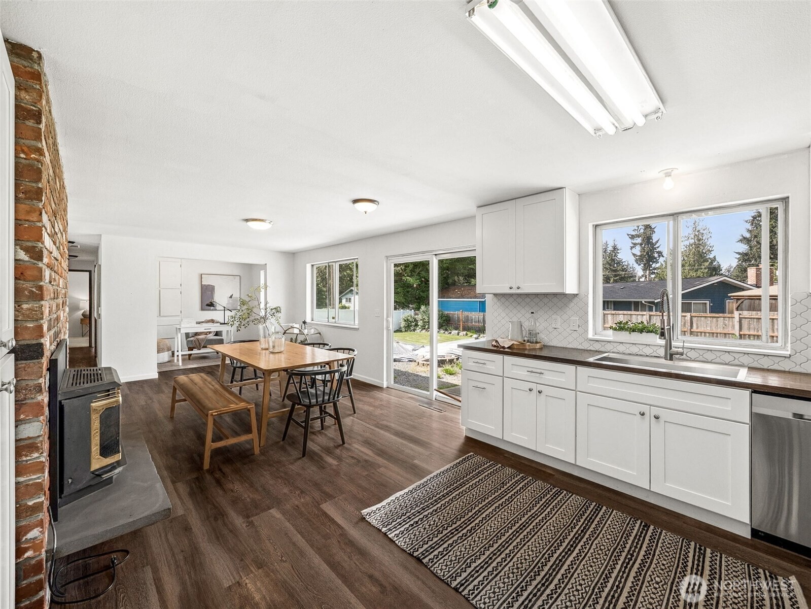 12609 146th Street Property Photo 9