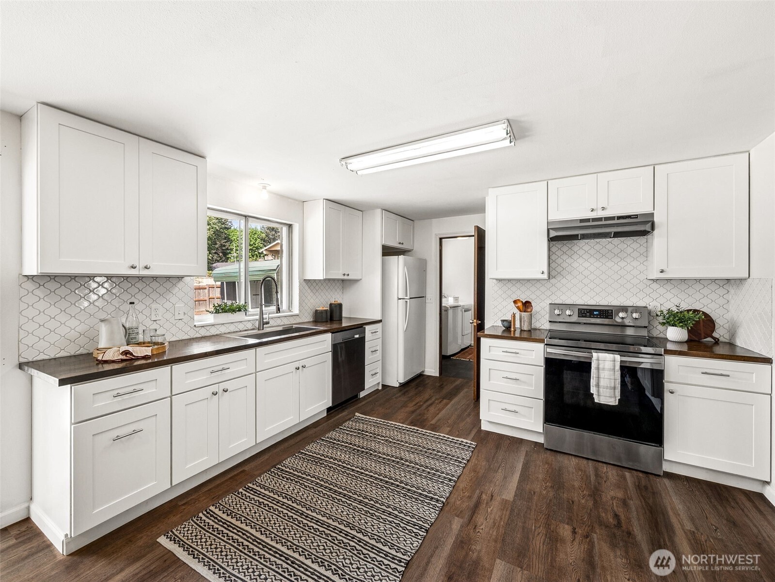 12609 146th Street Property Photo 10