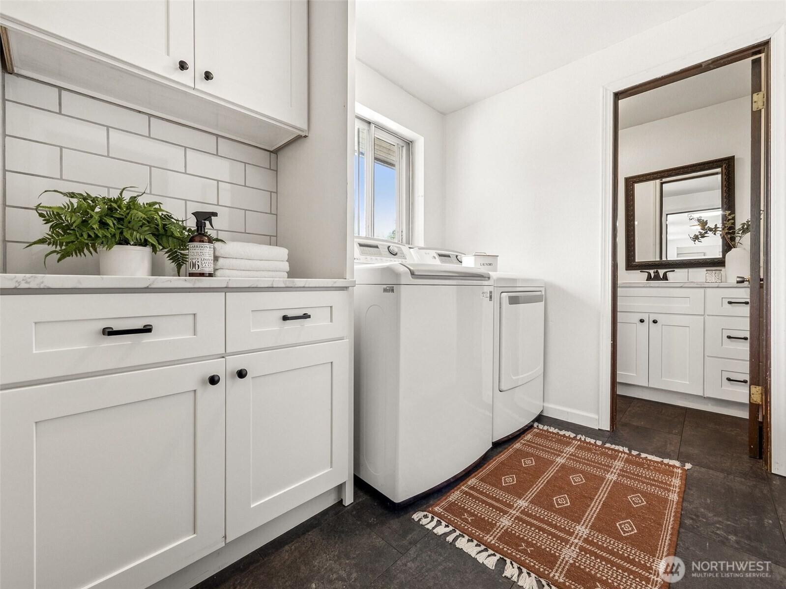 12609 146th Street Property Photo 11