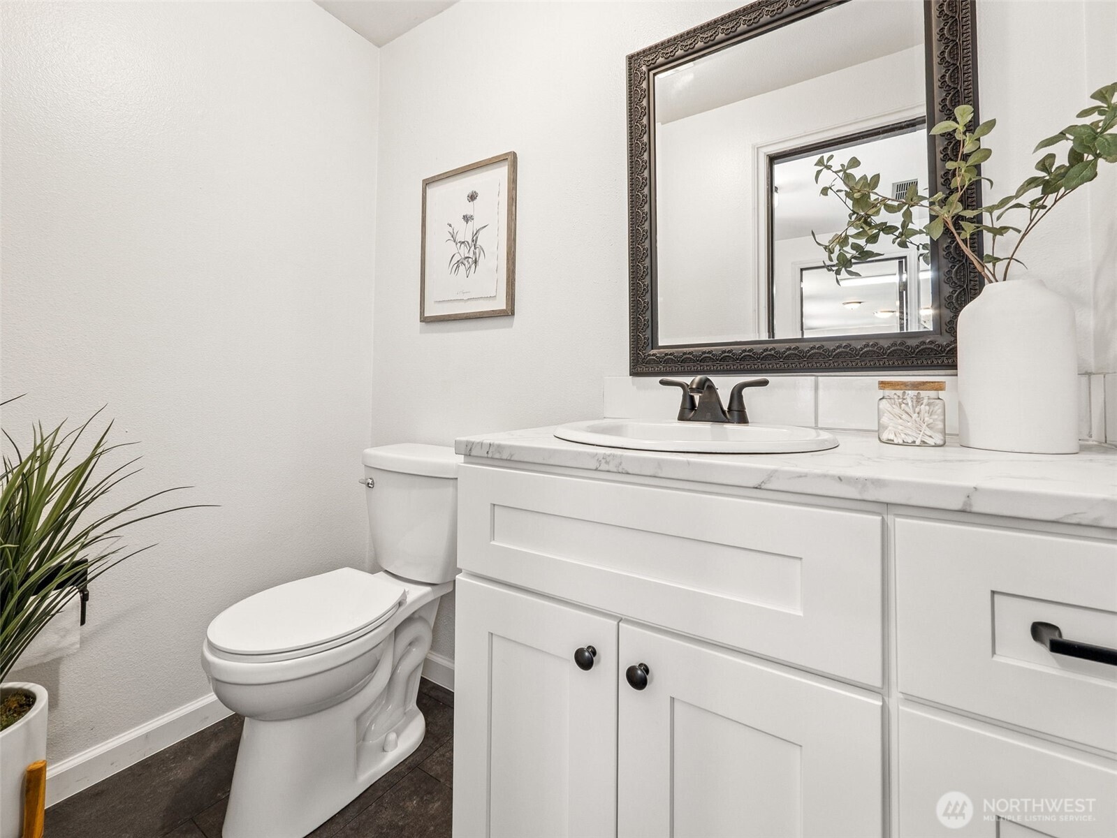 12609 146th Street Property Photo 12