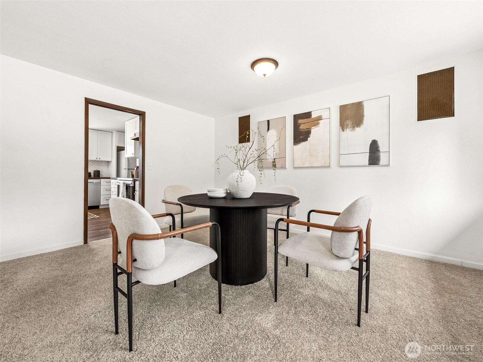 12609 146th Street Property Photo 13
