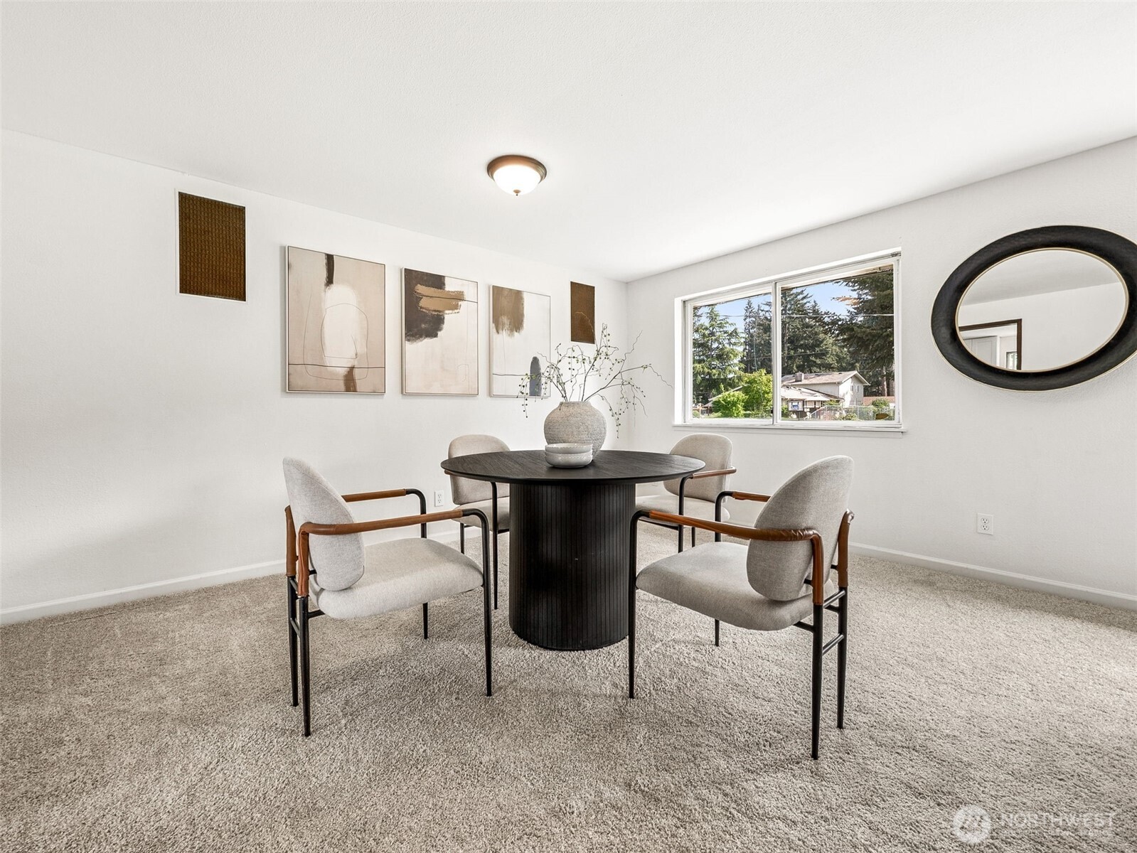 12609 146th Street Property Photo 14