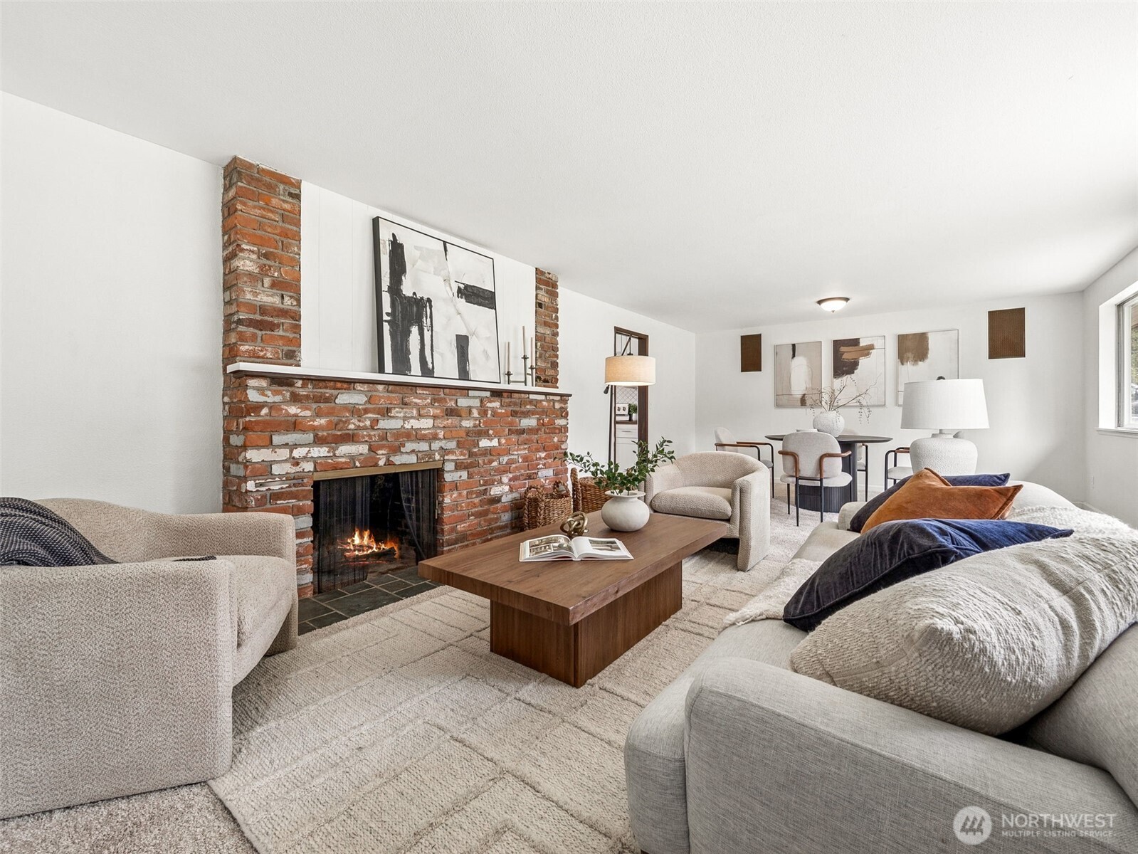 12609 146th Street Property Photo 15