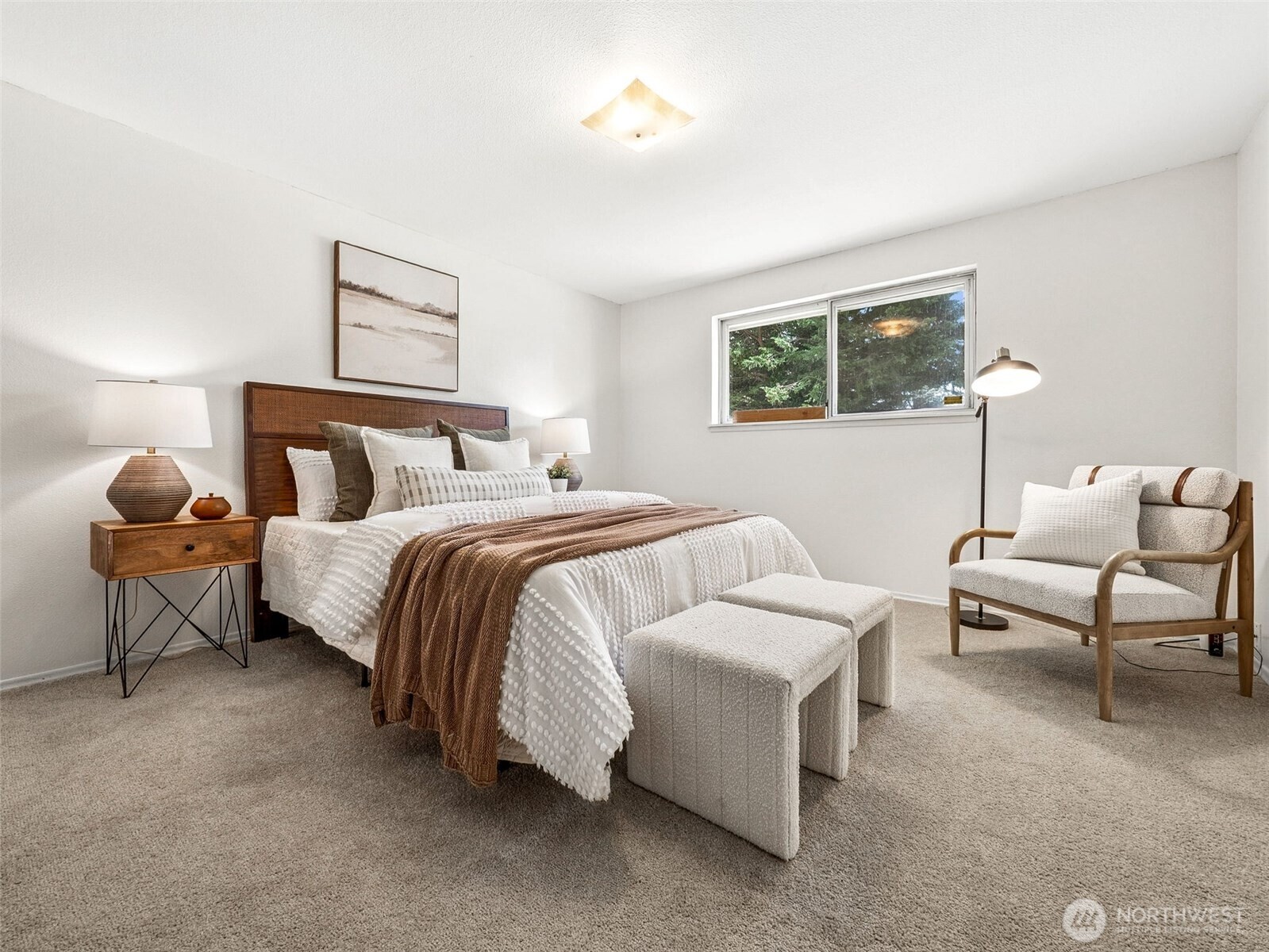12609 146th Street Property Photo 17