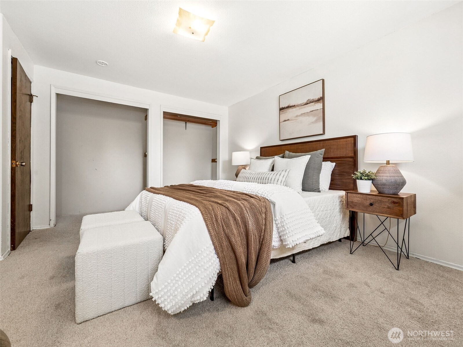 12609 146th Street Property Photo 18