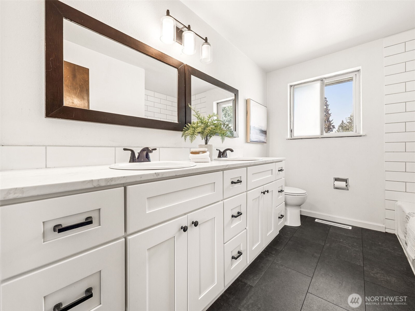 12609 146th Street Property Photo 19