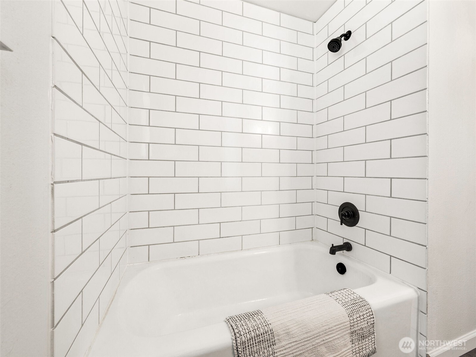12609 146th Street Property Photo 20
