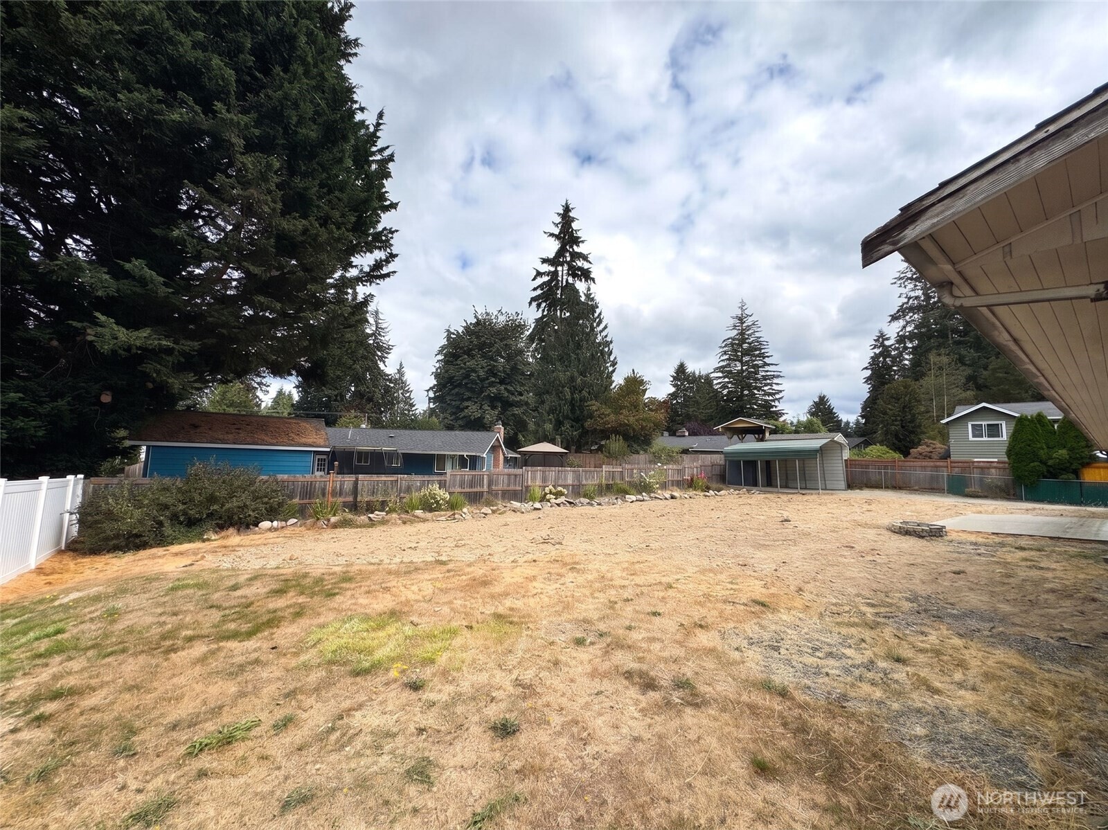 12609 146th Street Property Photo 23
