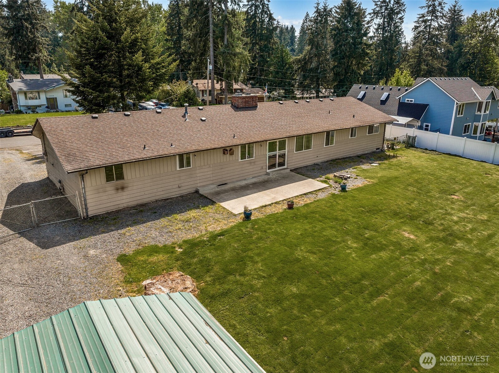 12609 146th Street Property Photo 24