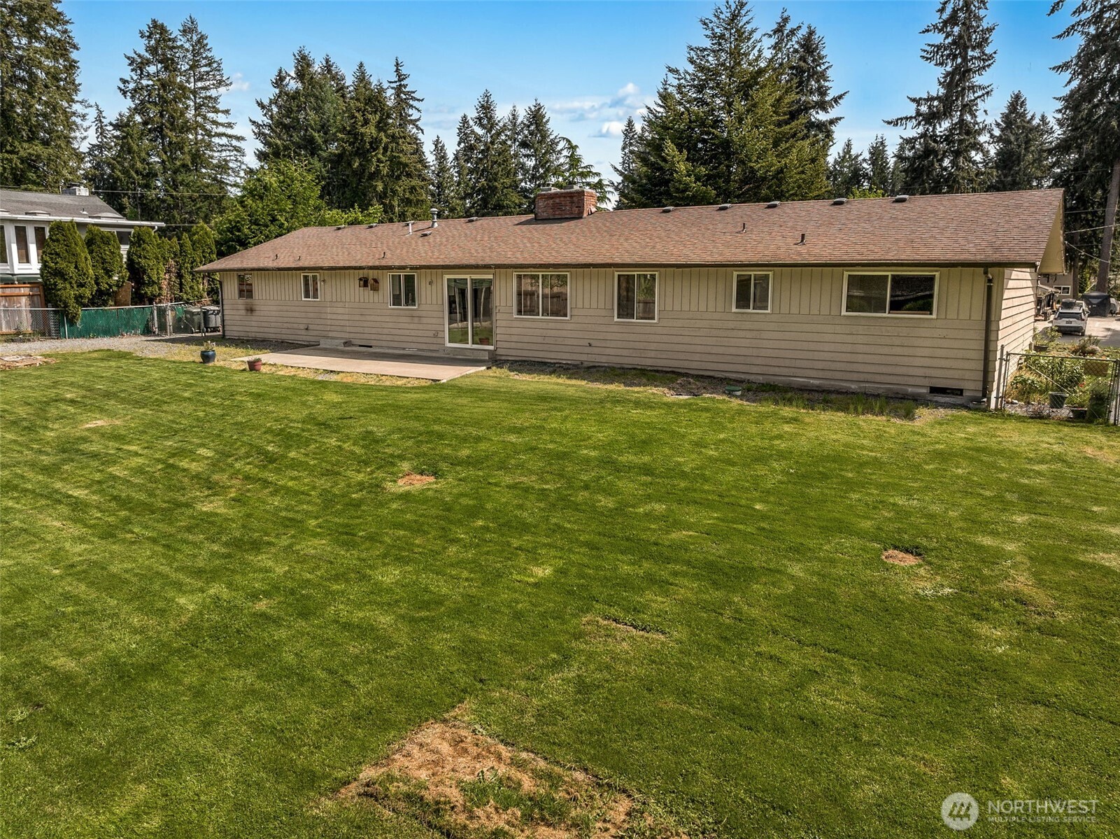 12609 146th Street Property Photo 25