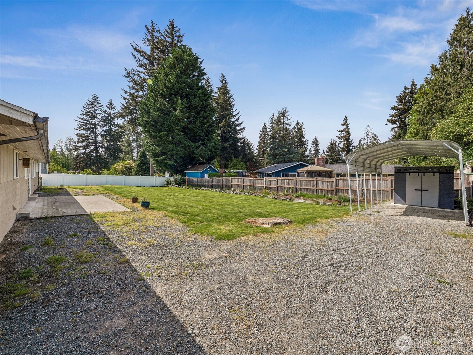 12609 146th Street Property Photo 27