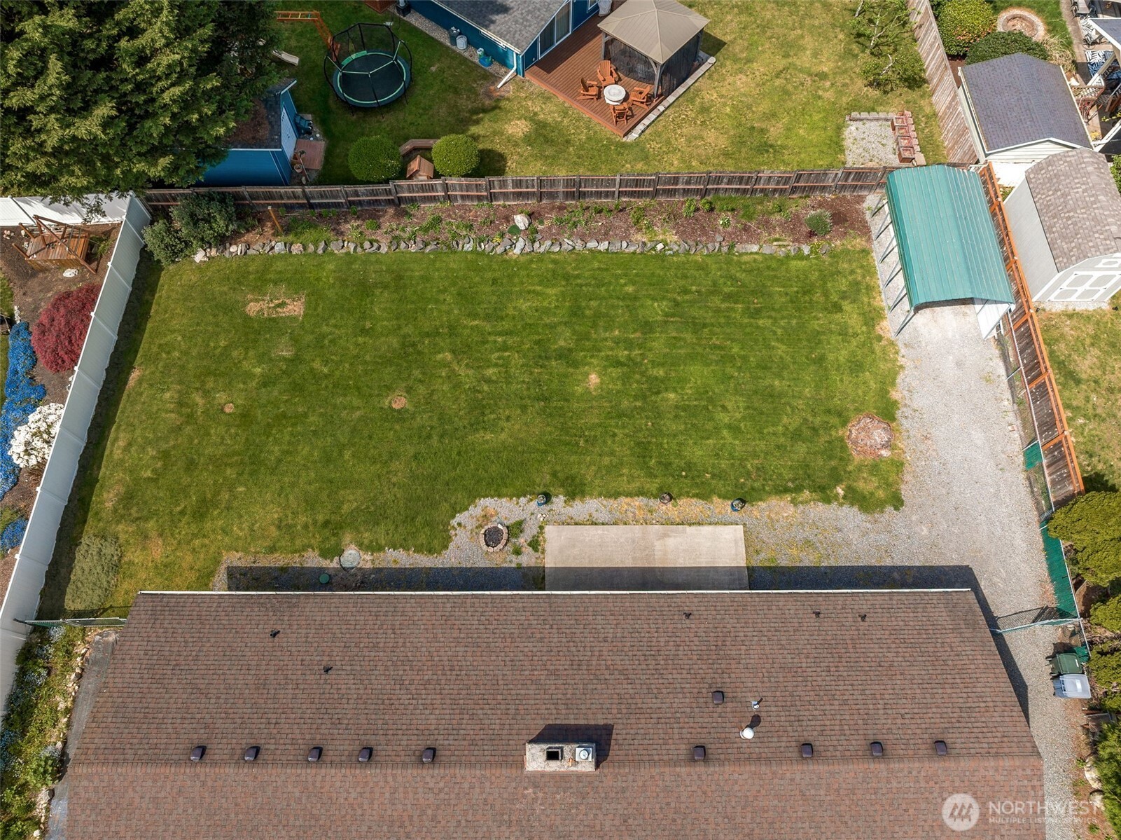 12609 146th Street Property Photo 28