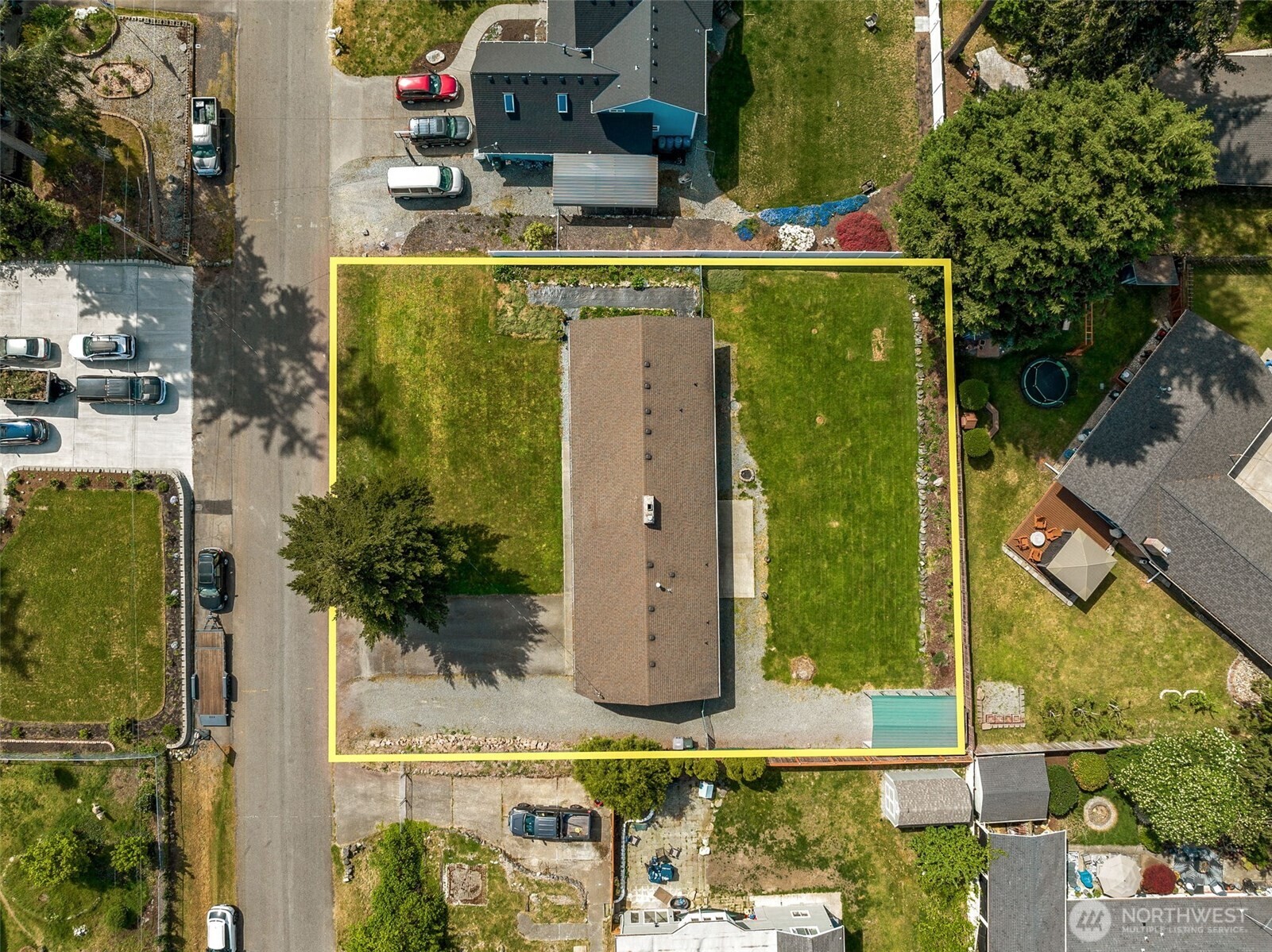 12609 146th Street Property Photo 29