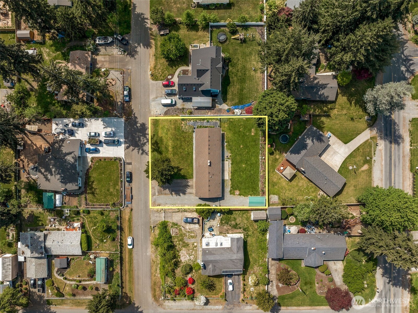 12609 146th Street Property Photo 30