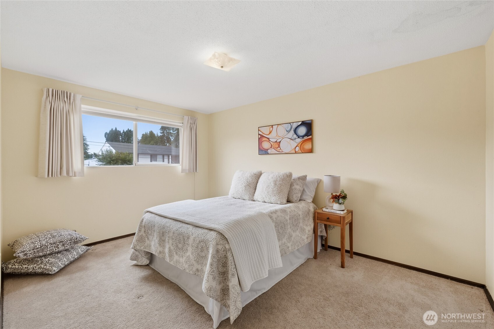 7409 S 15th Street Property Photo 12