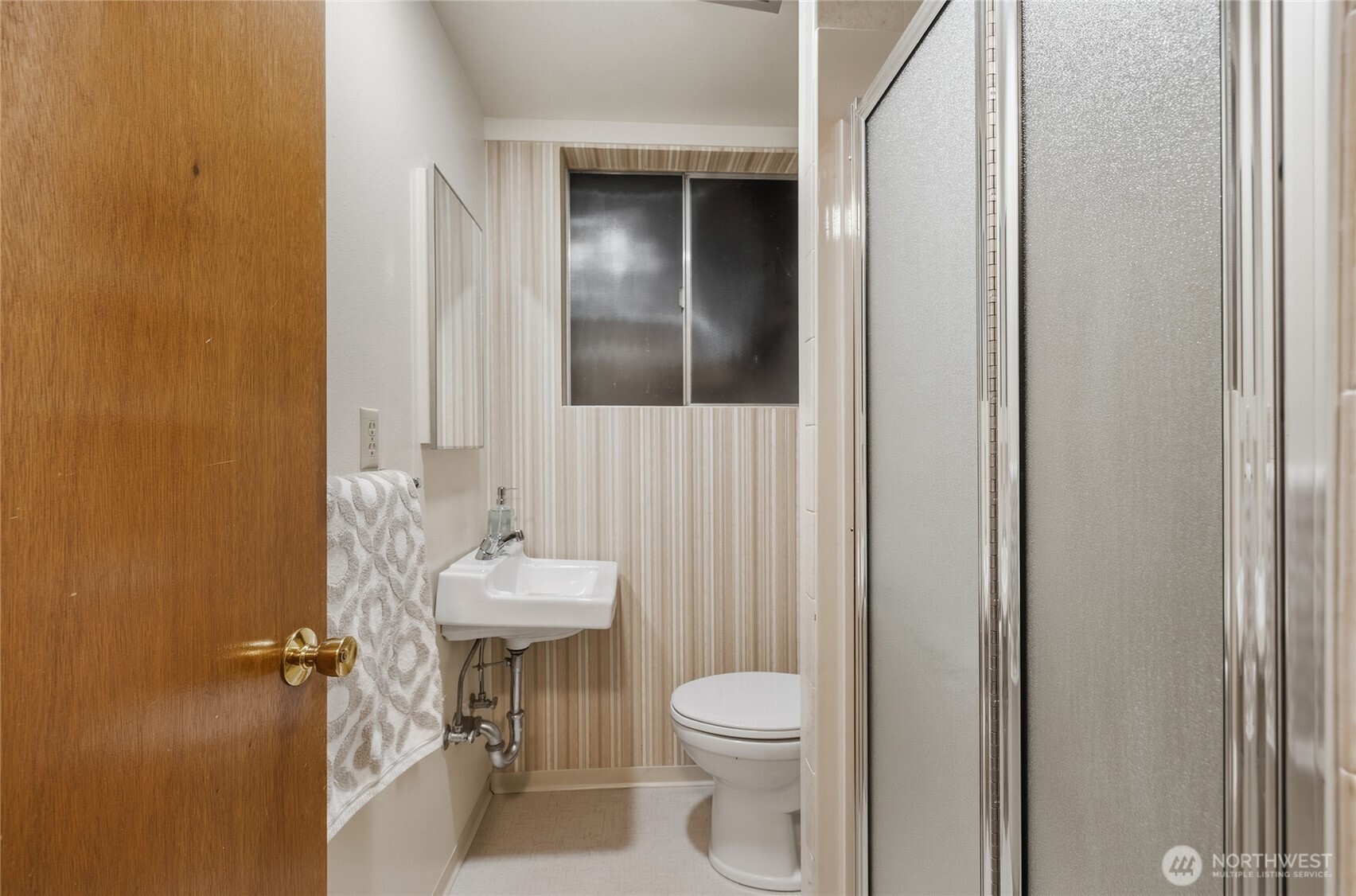 7409 S 15th Street Property Photo 17