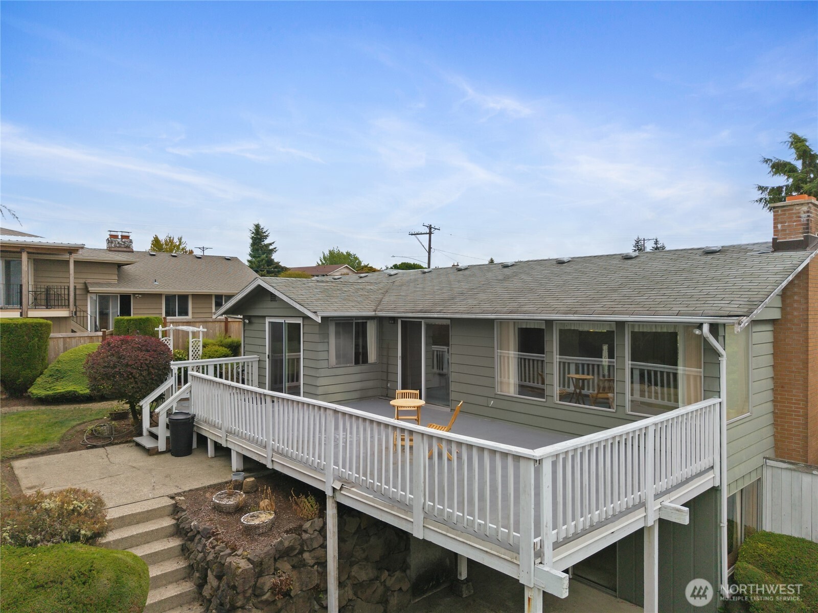 7409 S 15th Street Property Photo 23