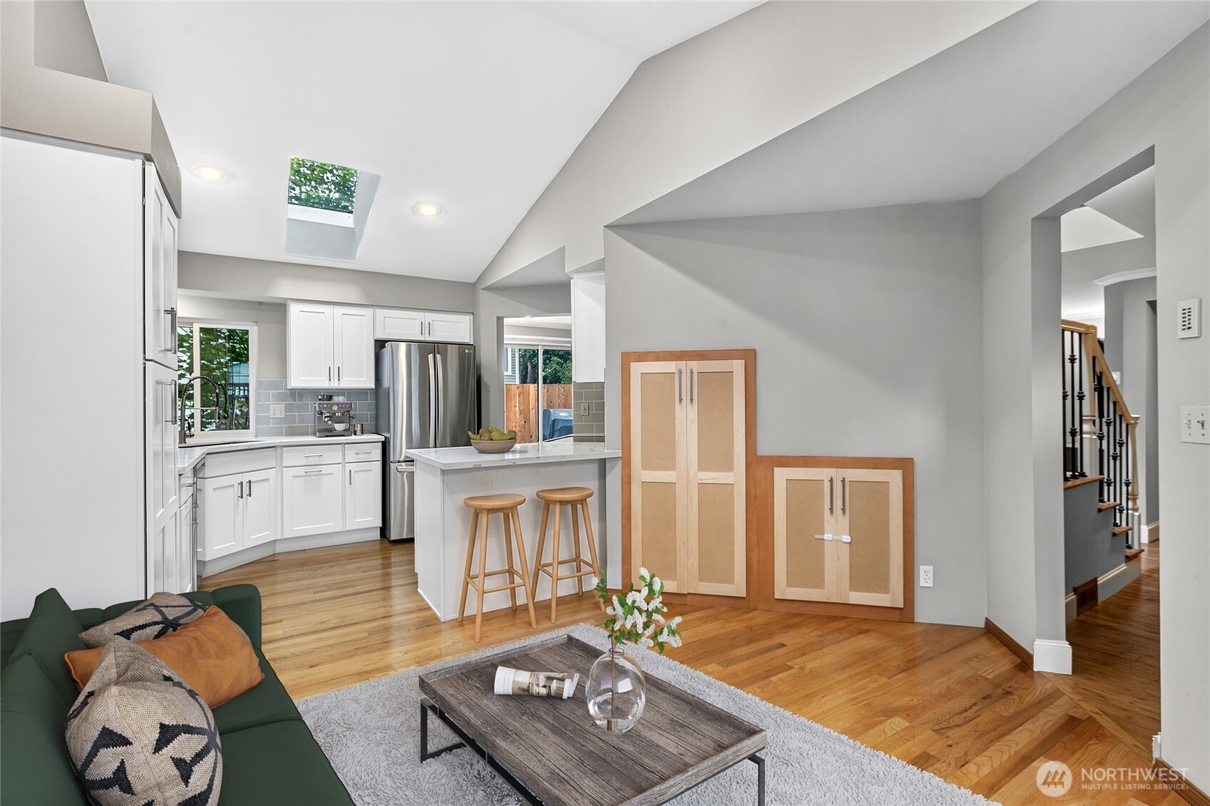 15865 Northup Way 41 Property Photo 20