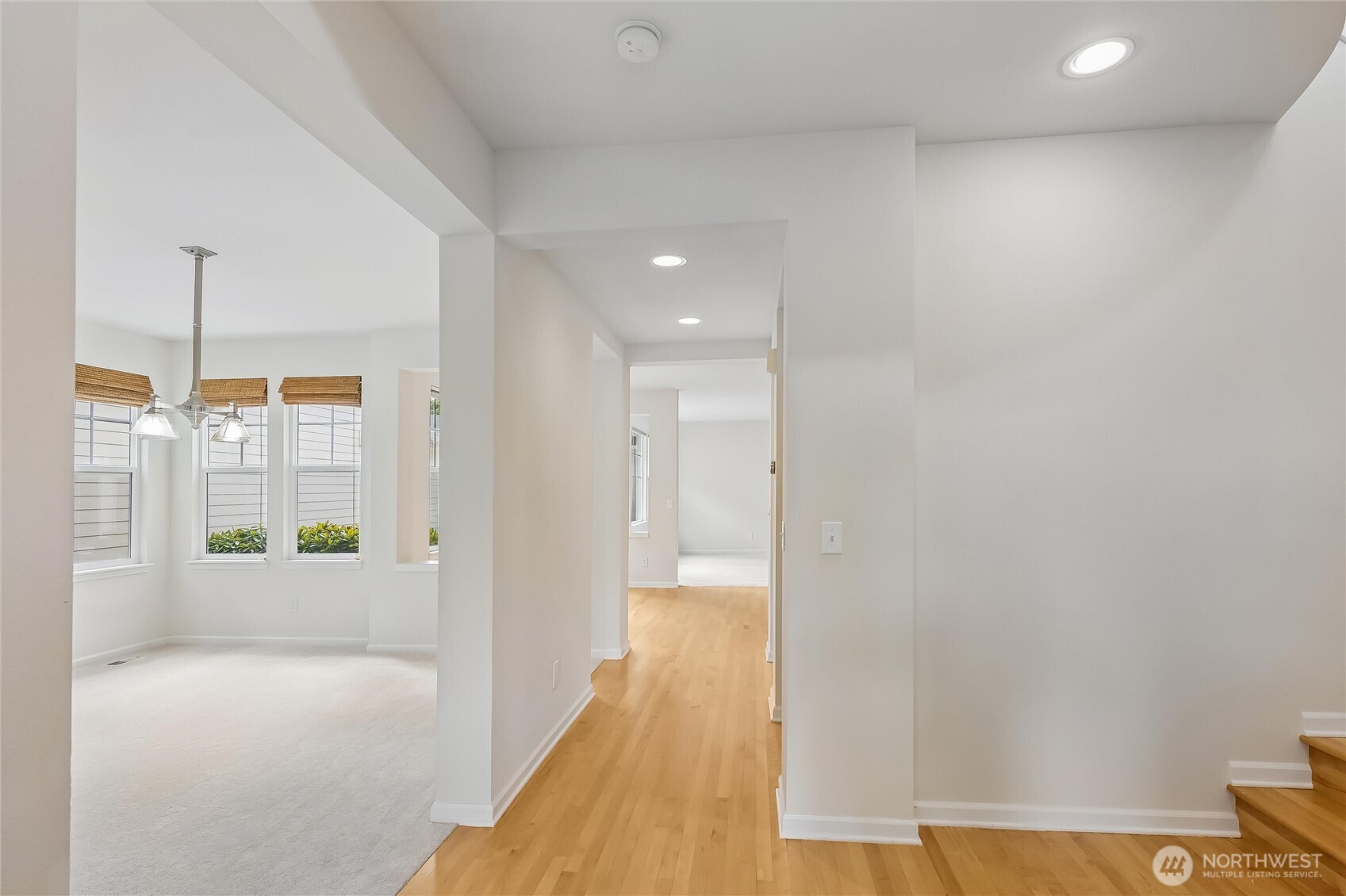 10141 226th Avenue Property Photo 3