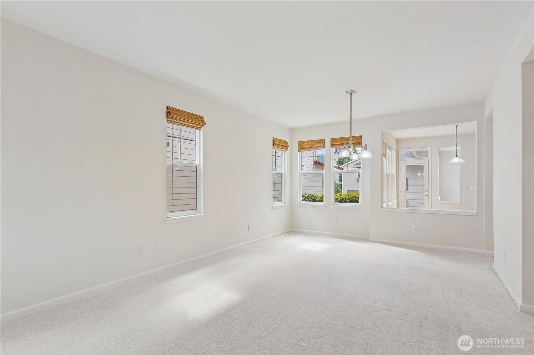 10141 226th Avenue Property Photo 5