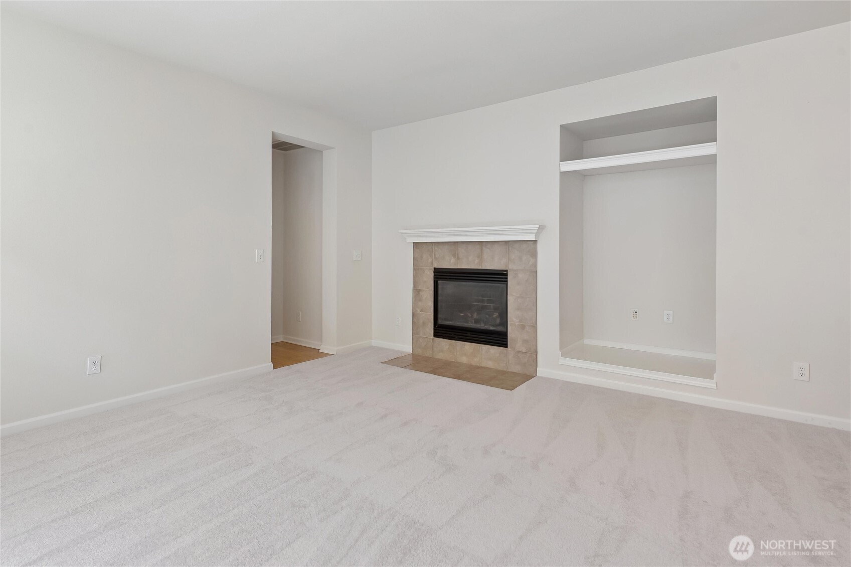 10141 226th Avenue Property Photo 12