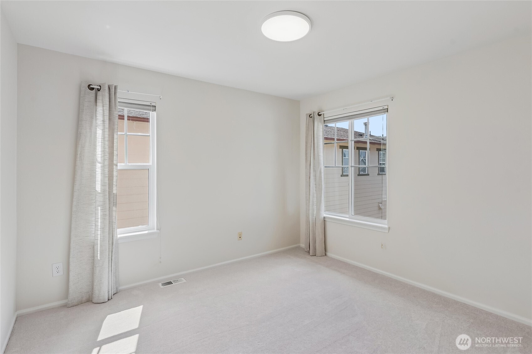 10141 226th Avenue Property Photo 15