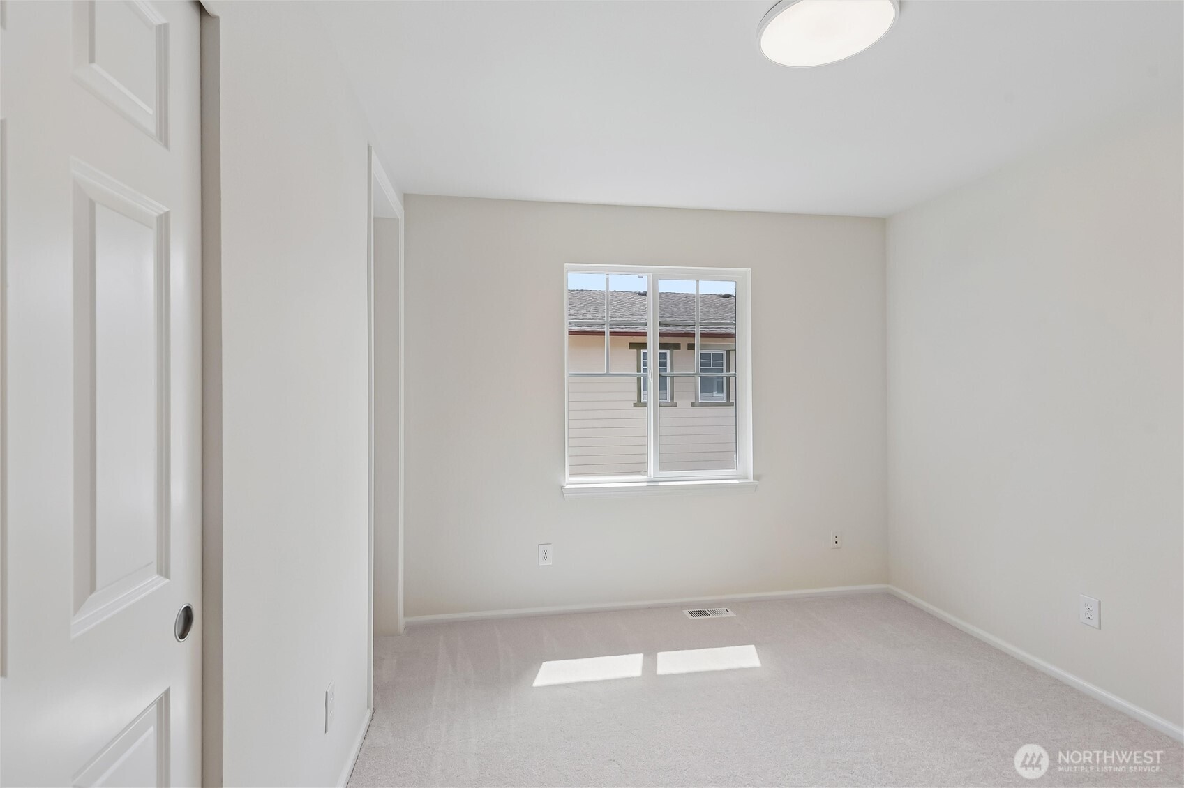 10141 226th Avenue Property Photo 16