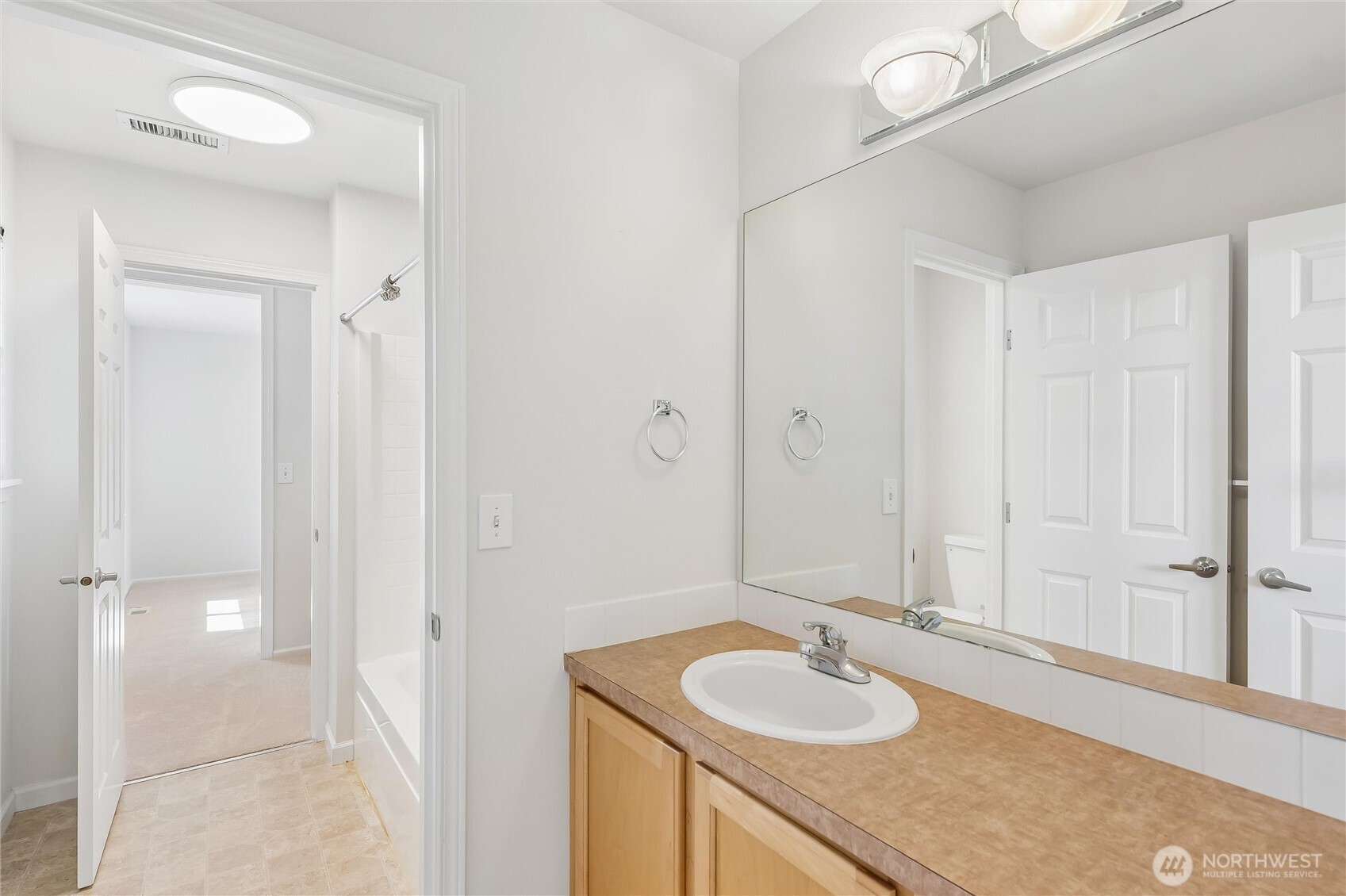 10141 226th Avenue Property Photo 17