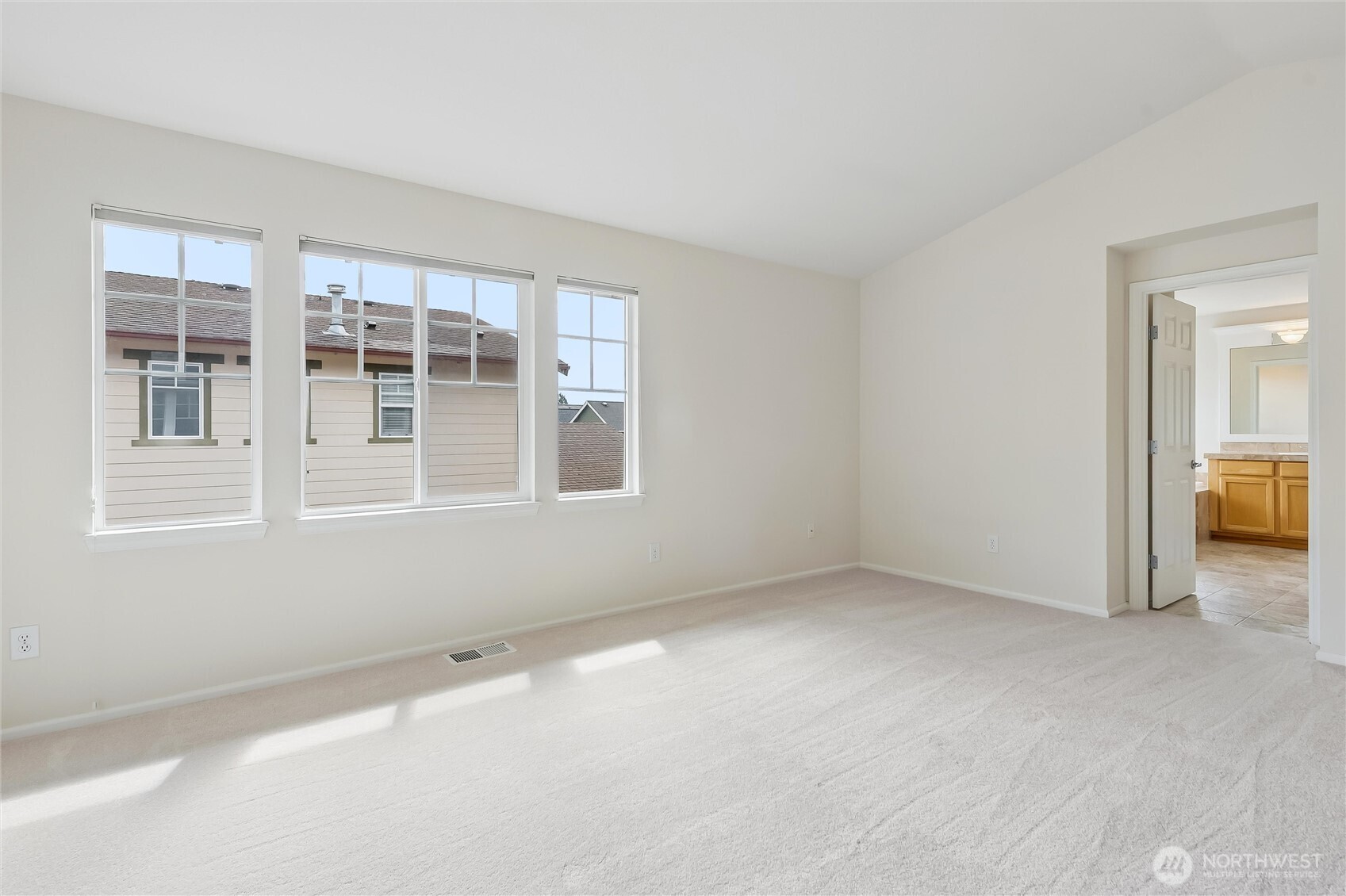 10141 226th Avenue Property Photo 18