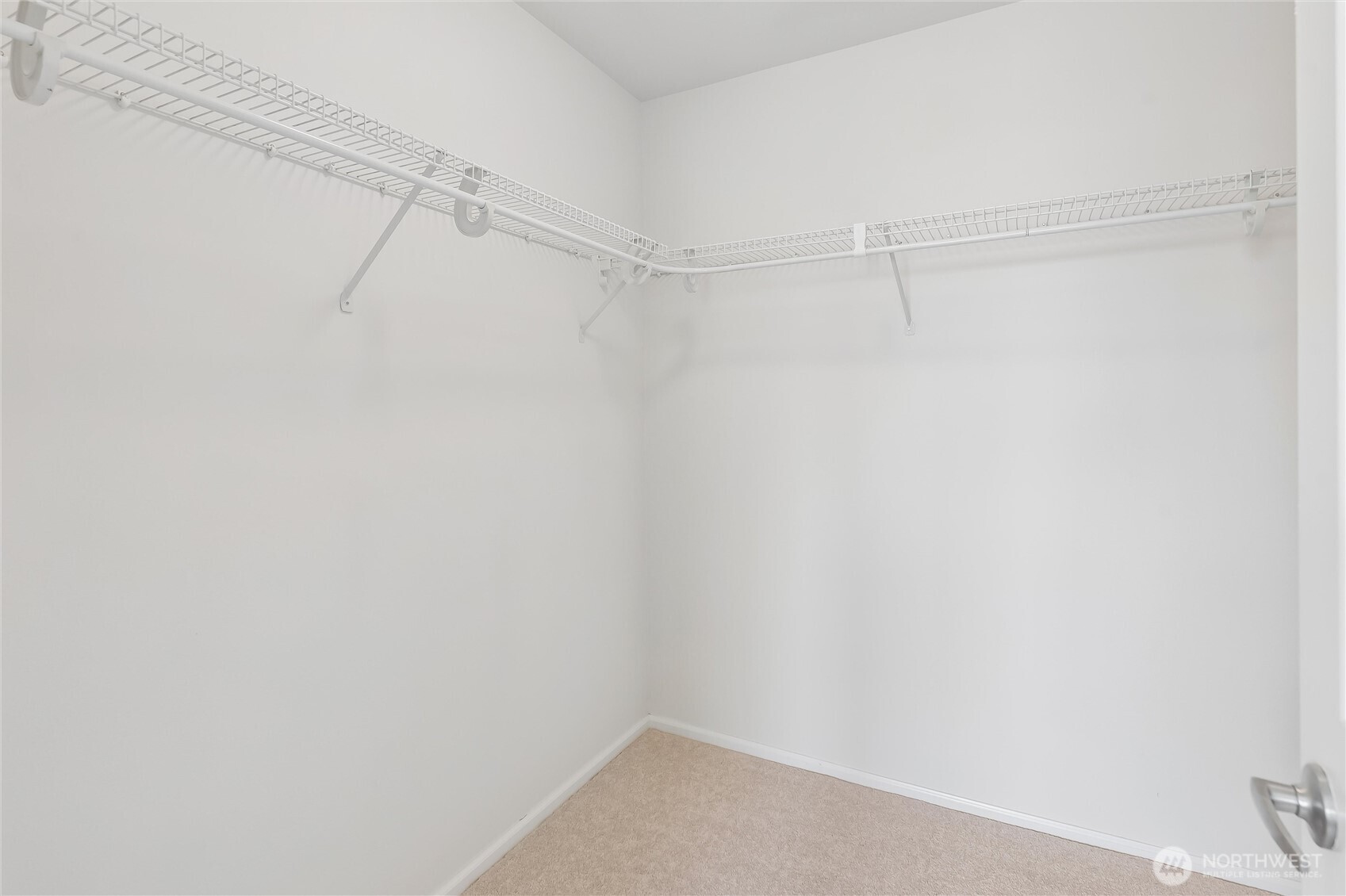 10141 226th Avenue Property Photo 23
