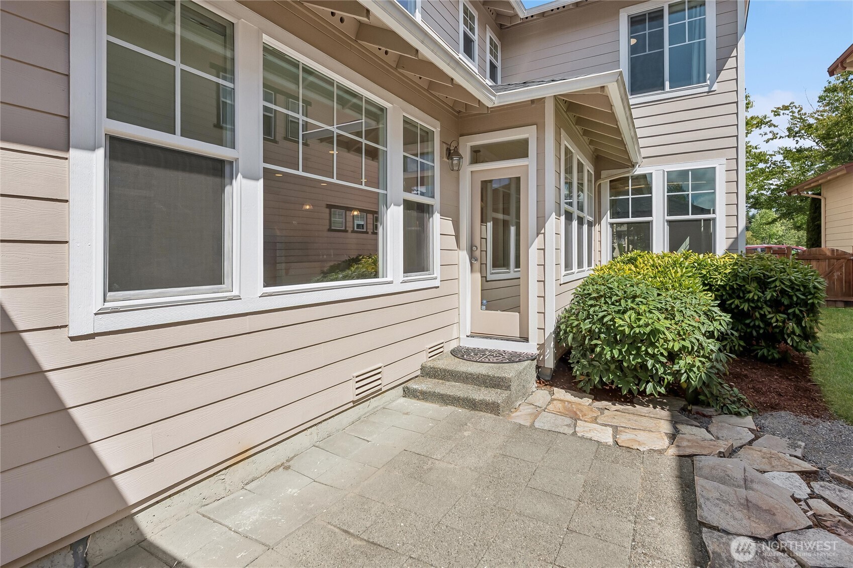 10141 226th Avenue Property Photo 26