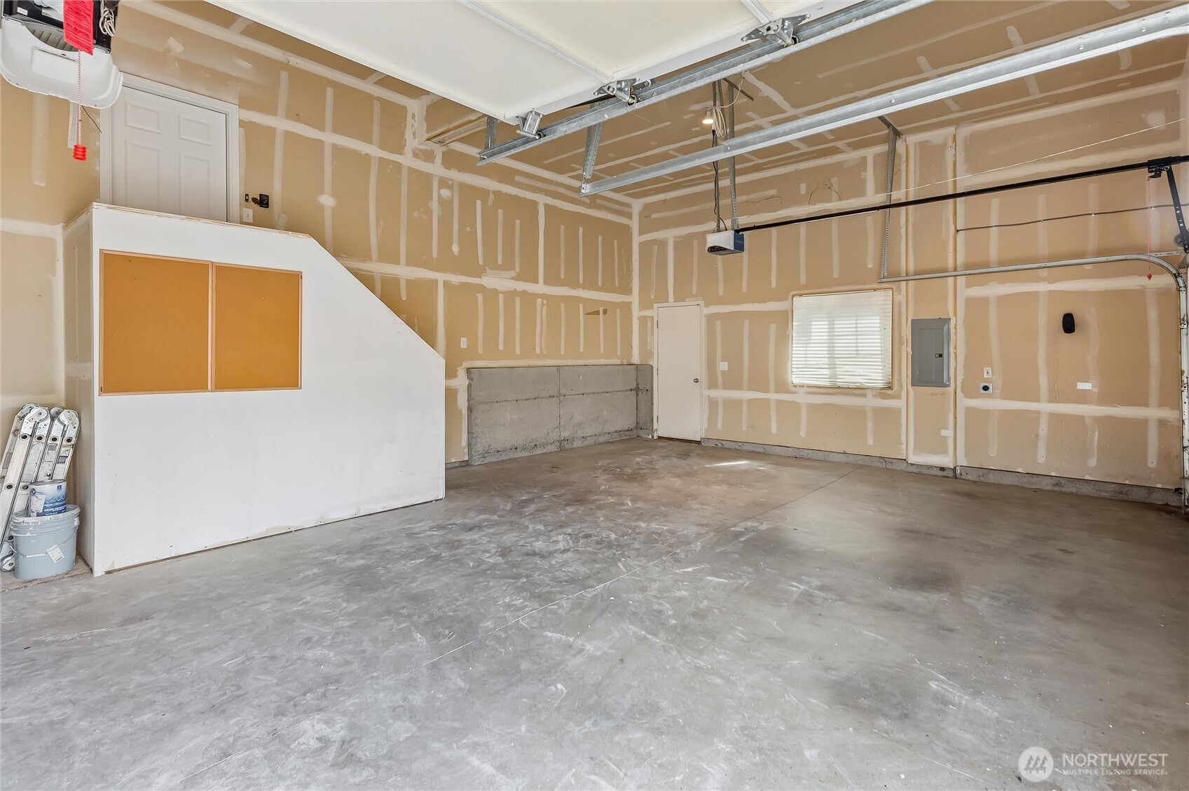10141 226th Avenue Property Photo 28