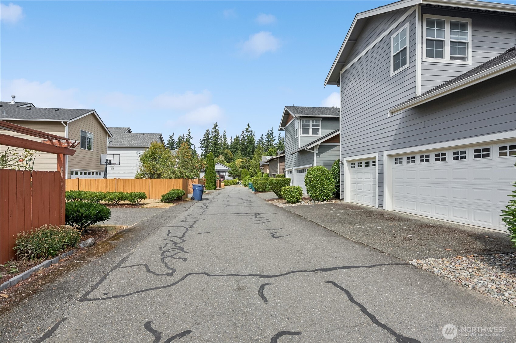 10141 226th Avenue Property Photo 29