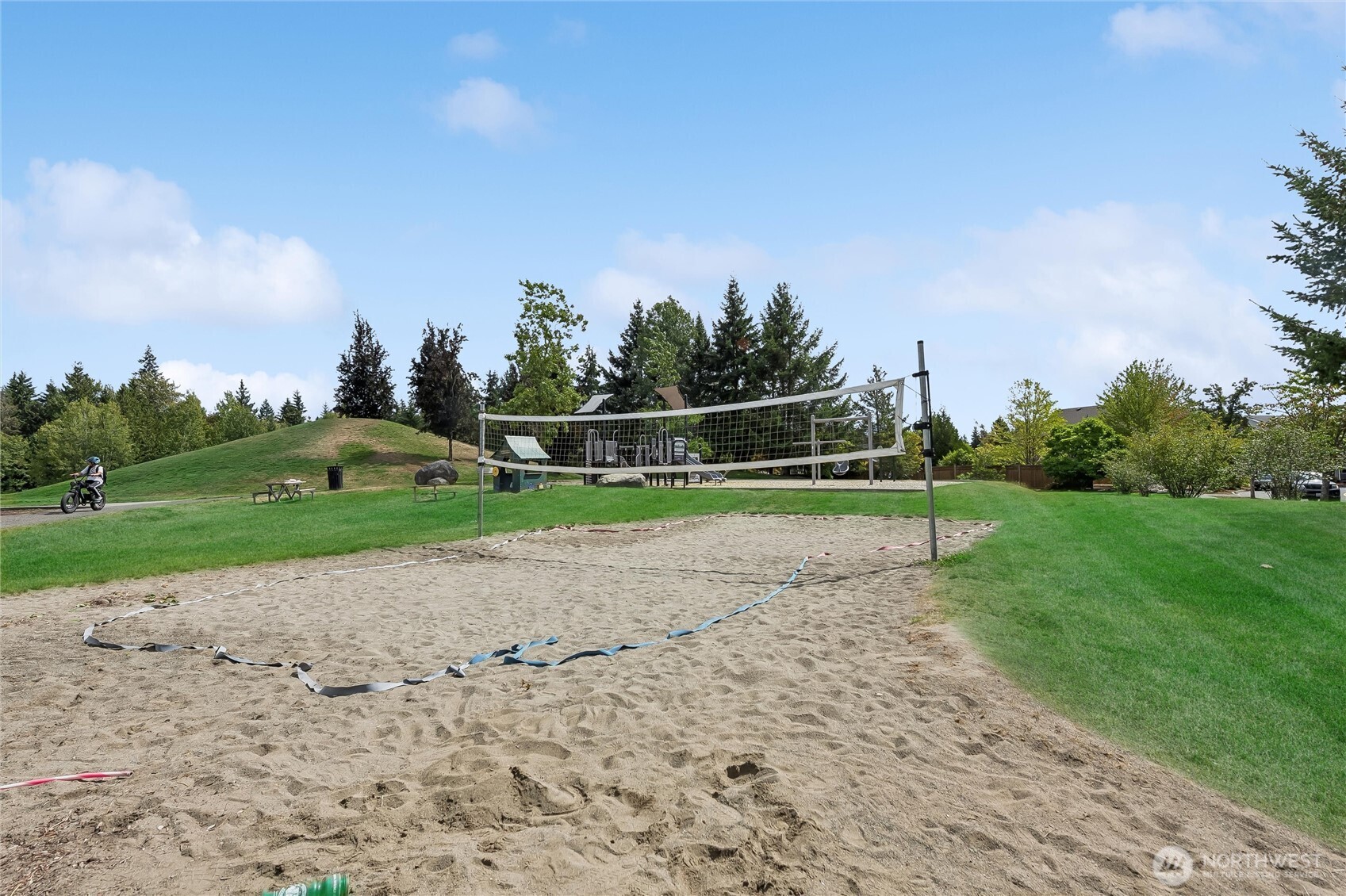 10141 226th Avenue Property Photo 33