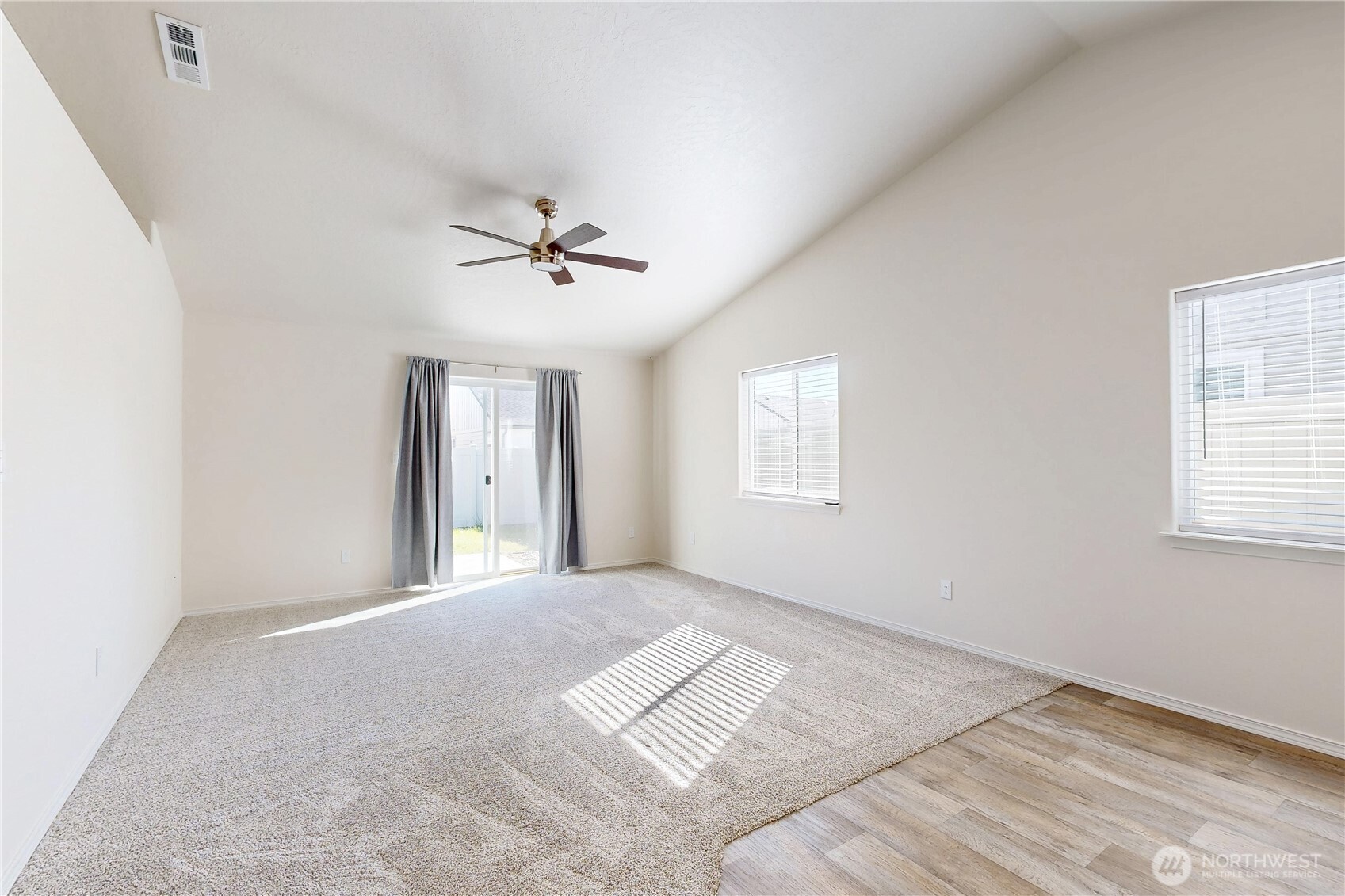 1494 Michele Avenue Property Photo 4