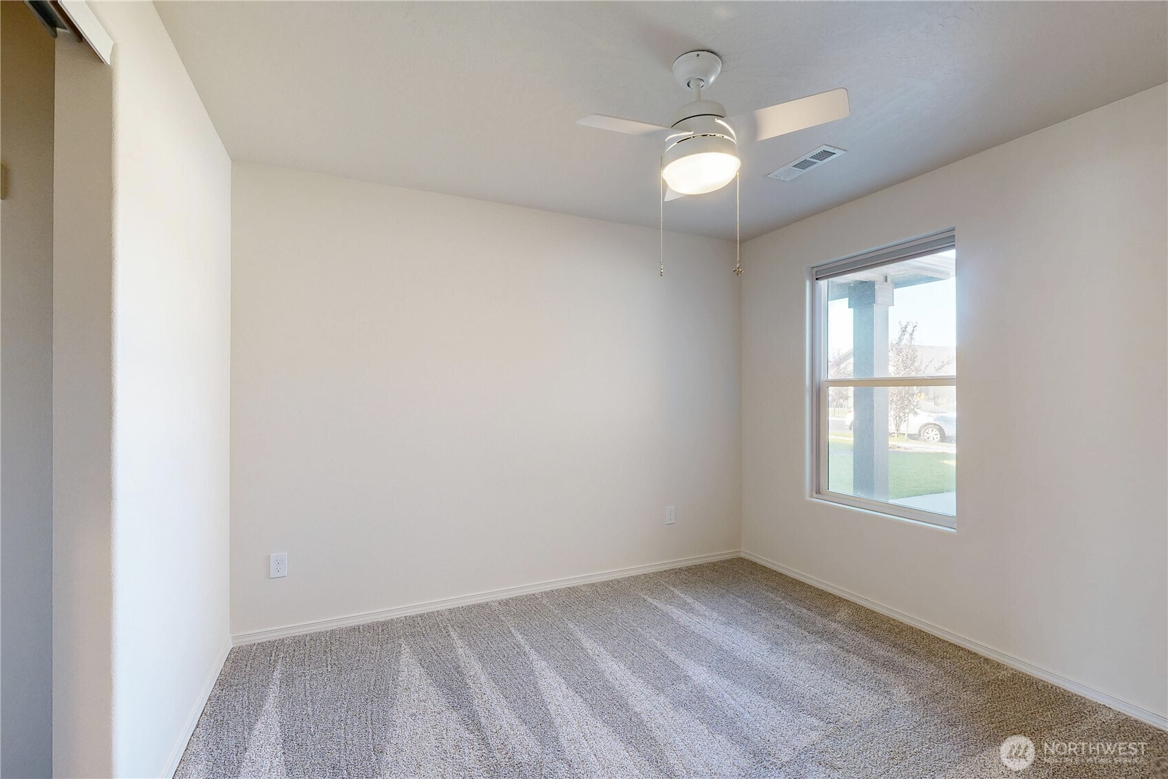 1494 Michele Avenue Property Photo 22