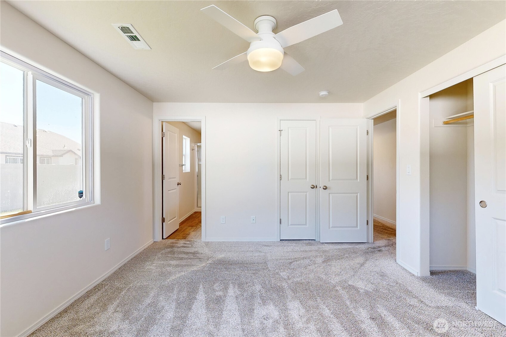 1494 Michele Avenue Property Photo 25