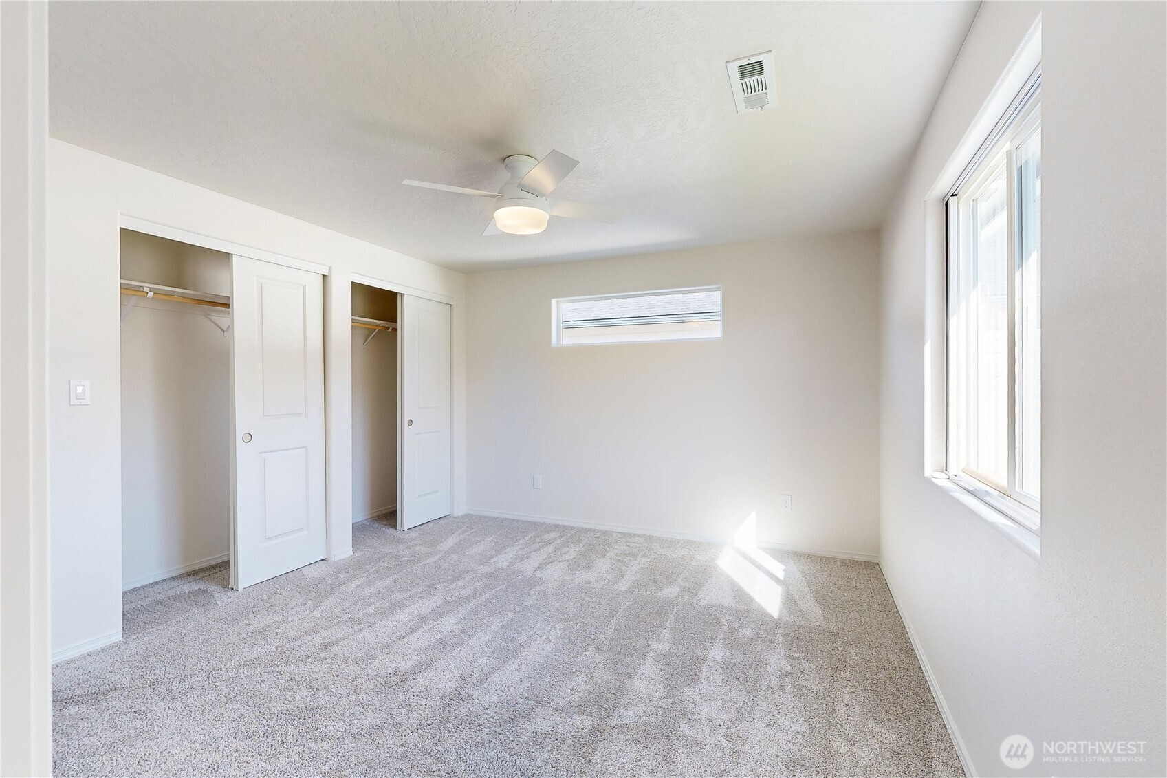 1494 Michele Avenue Property Photo 26