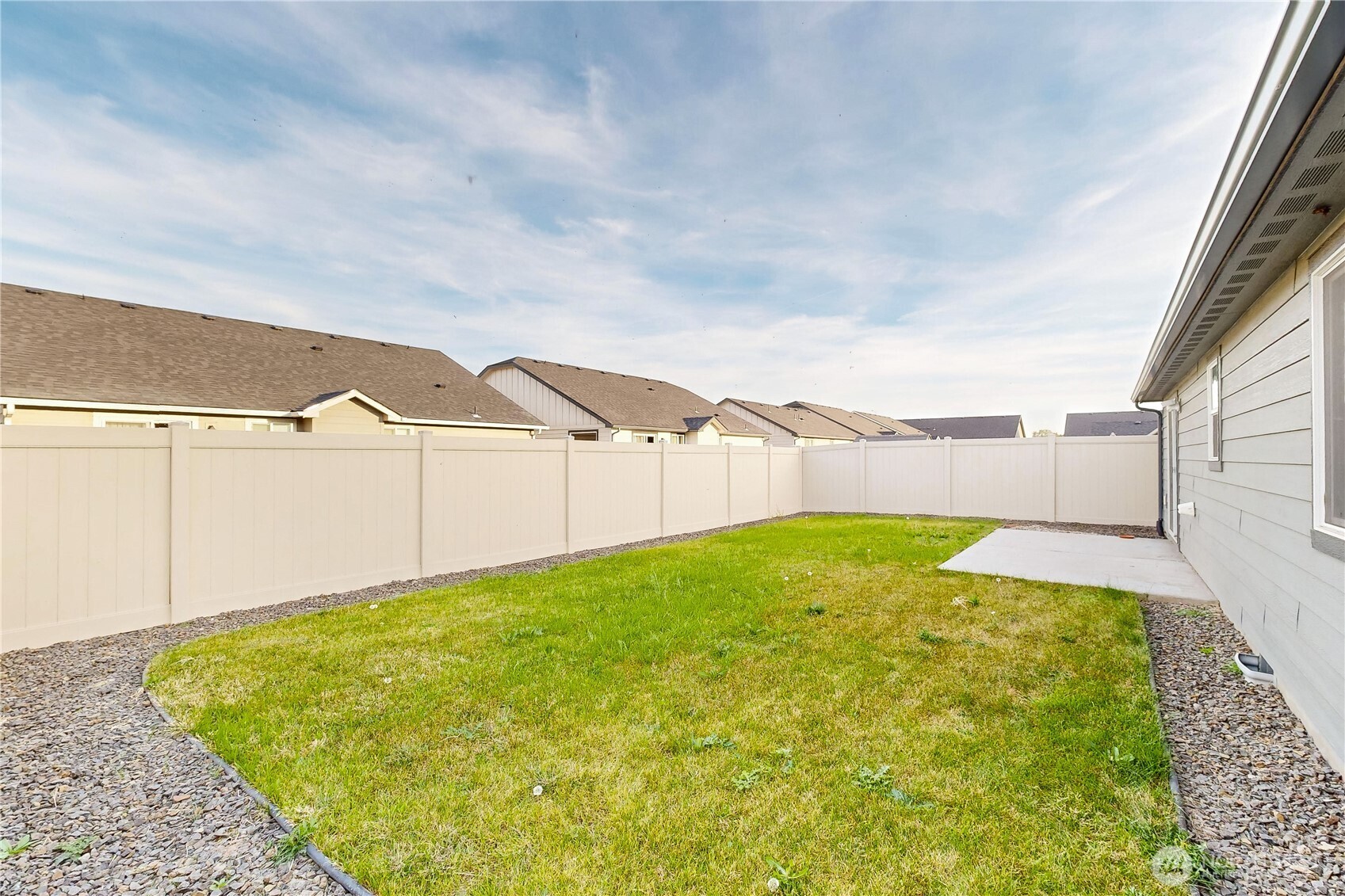 1494 Michele Avenue Property Photo 33