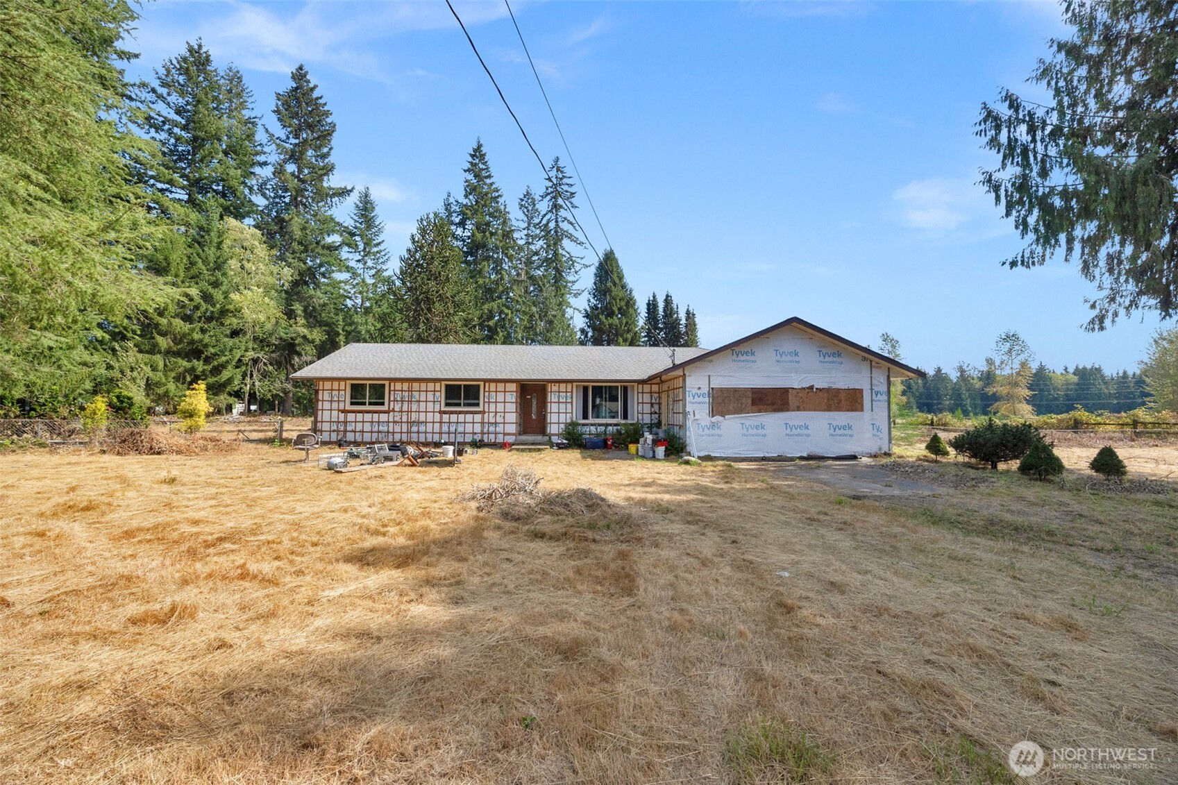 12933 234th Street Property Photo 1